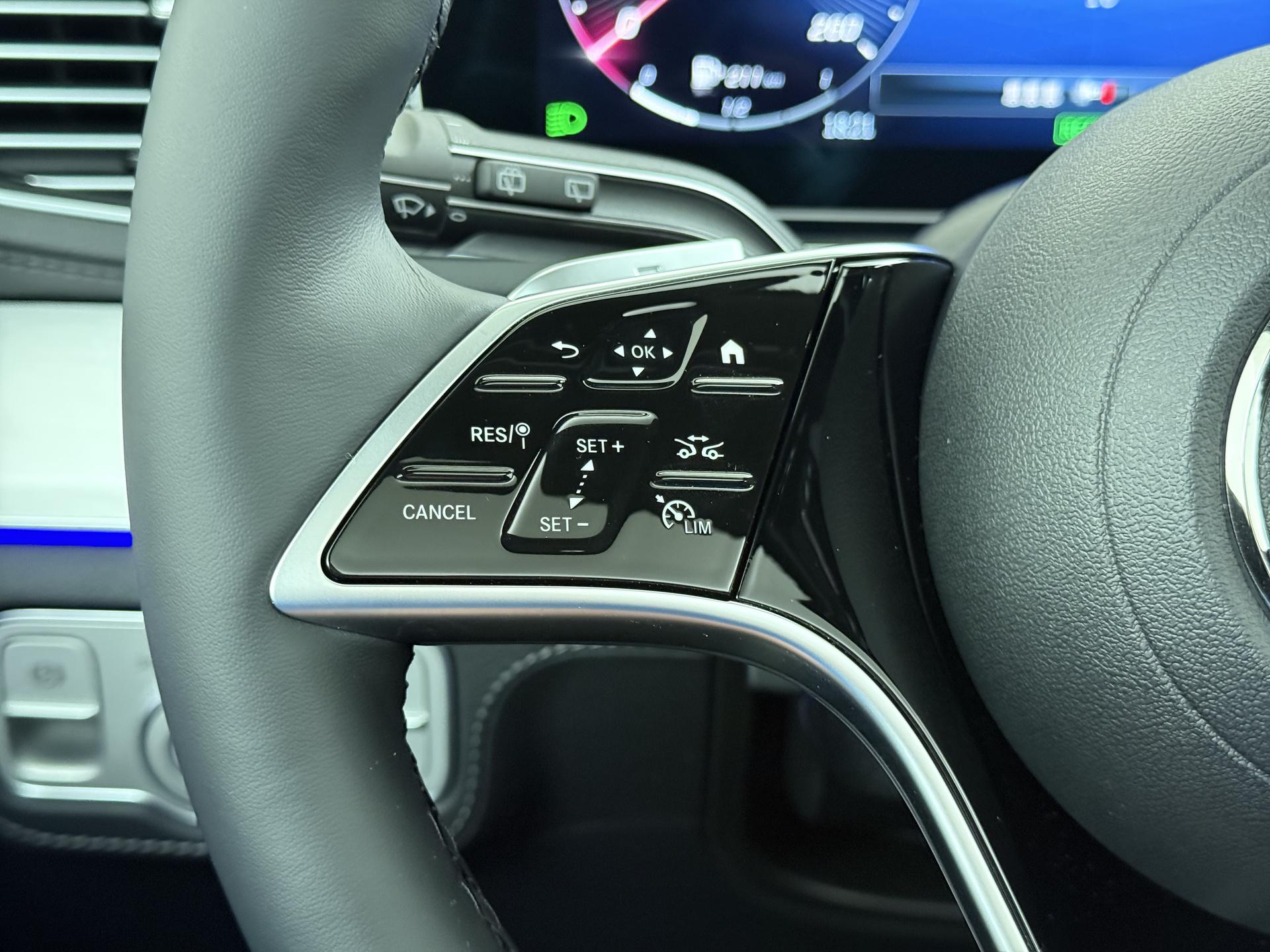 Mercedes-Benz GLE 400 e 4MATIC Sport Edition Premium Plus 35