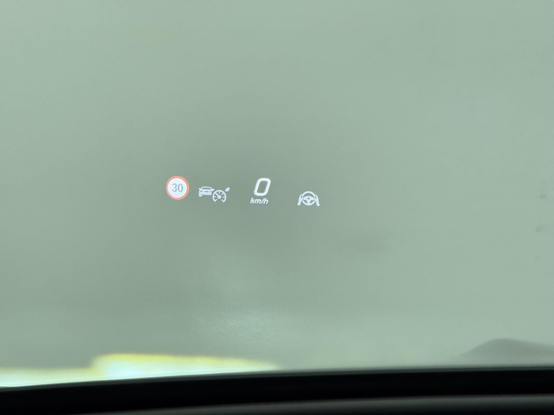 Mercedes-Benz GLE 400 e 4MATIC Sport Edition Premium Plus 39