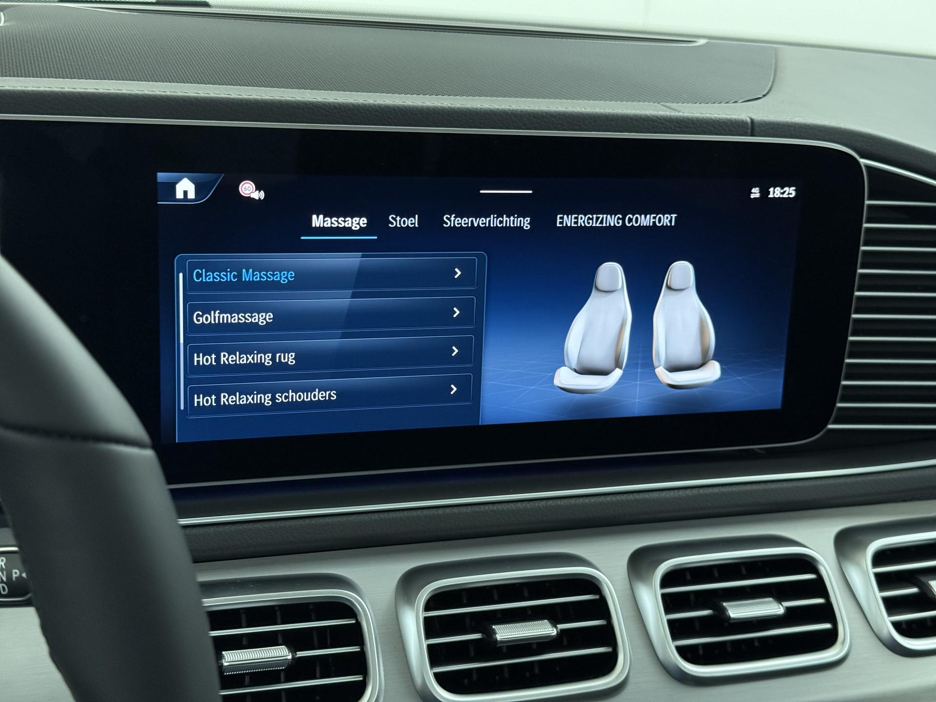 Mercedes-Benz GLE 400 e 4MATIC Sport Edition Premium Plus 49