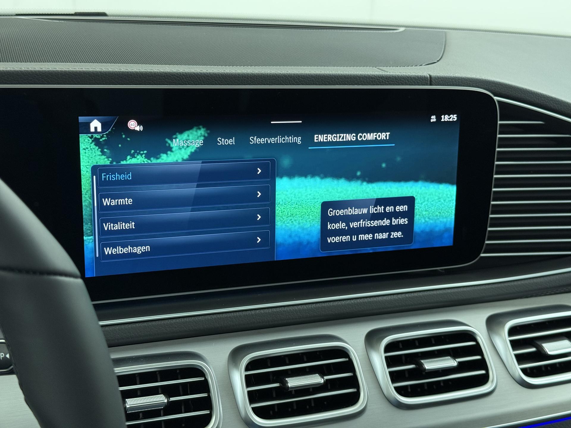 Mercedes-Benz GLE 400 e 4MATIC Sport Edition Premium Plus 51