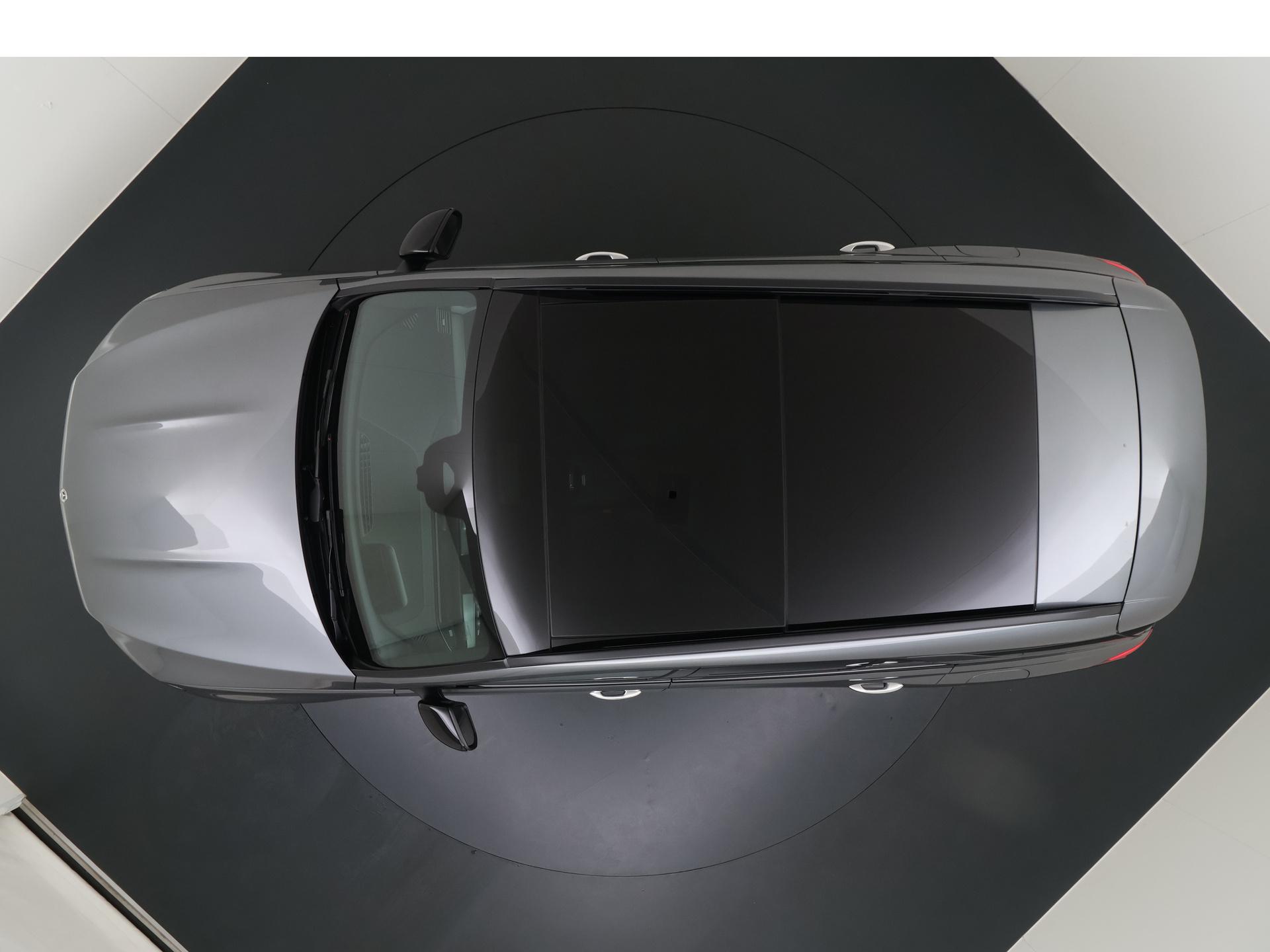 Mercedes-Benz GLE 400 e 4MATIC Sport Edition Premium Plus 8