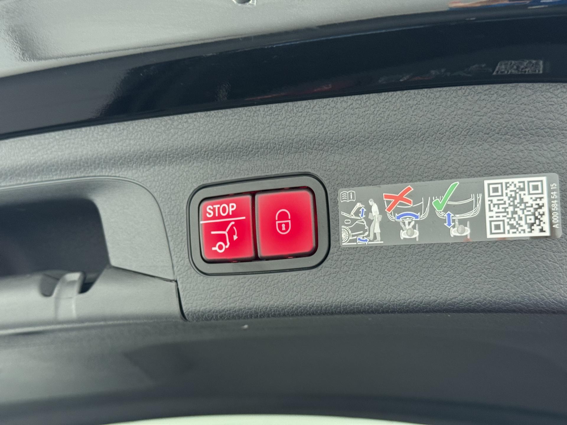 Mercedes-Benz GLE 400 e 4MATIC Sport Edition Premium Plus 14