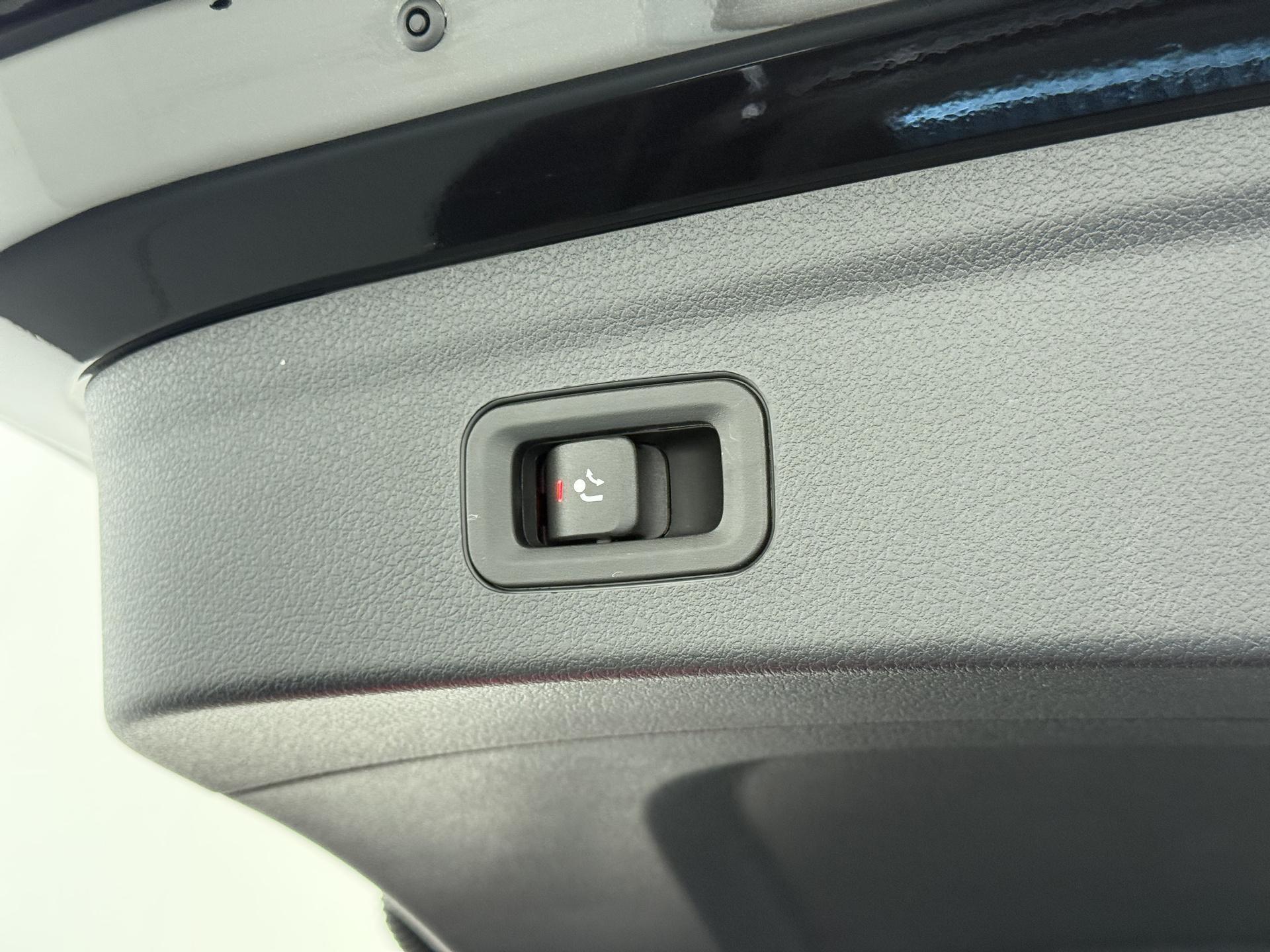 Mercedes-Benz GLE 400 e 4MATIC Sport Edition Premium Plus 15