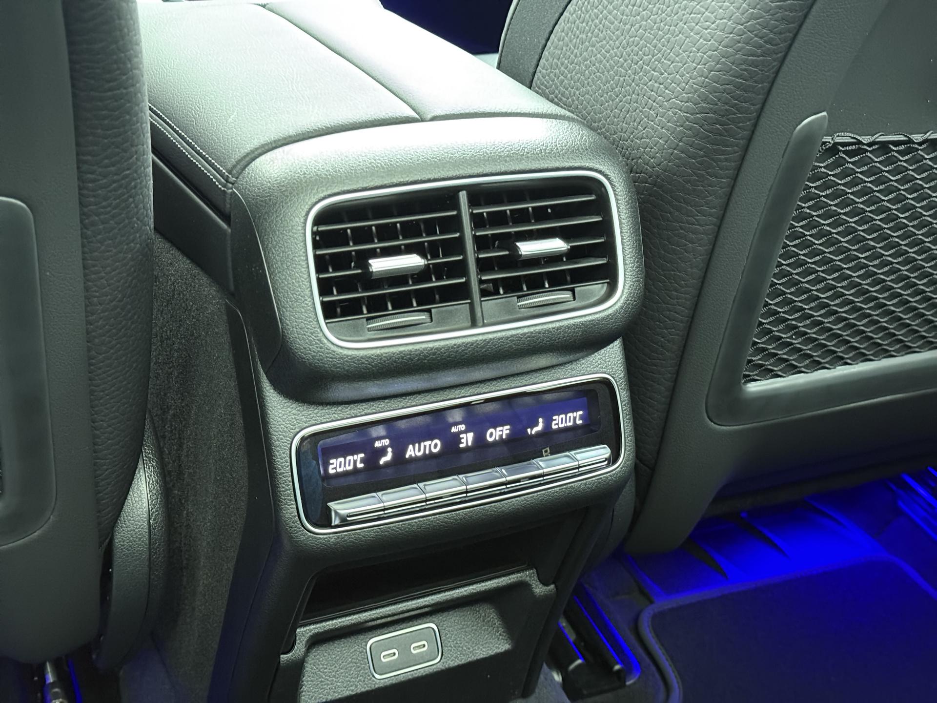 Mercedes-Benz GLE 400 e 4MATIC Sport Edition Premium Plus 30