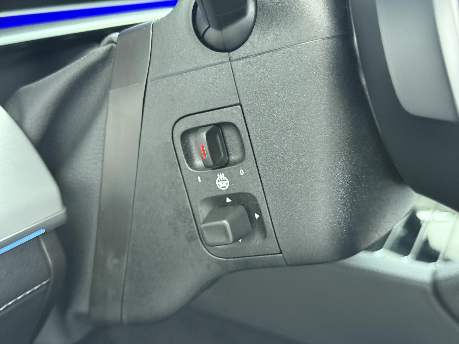 Mercedes-Benz GLE 400 e 4MATIC Sport Edition Premium Plus 32