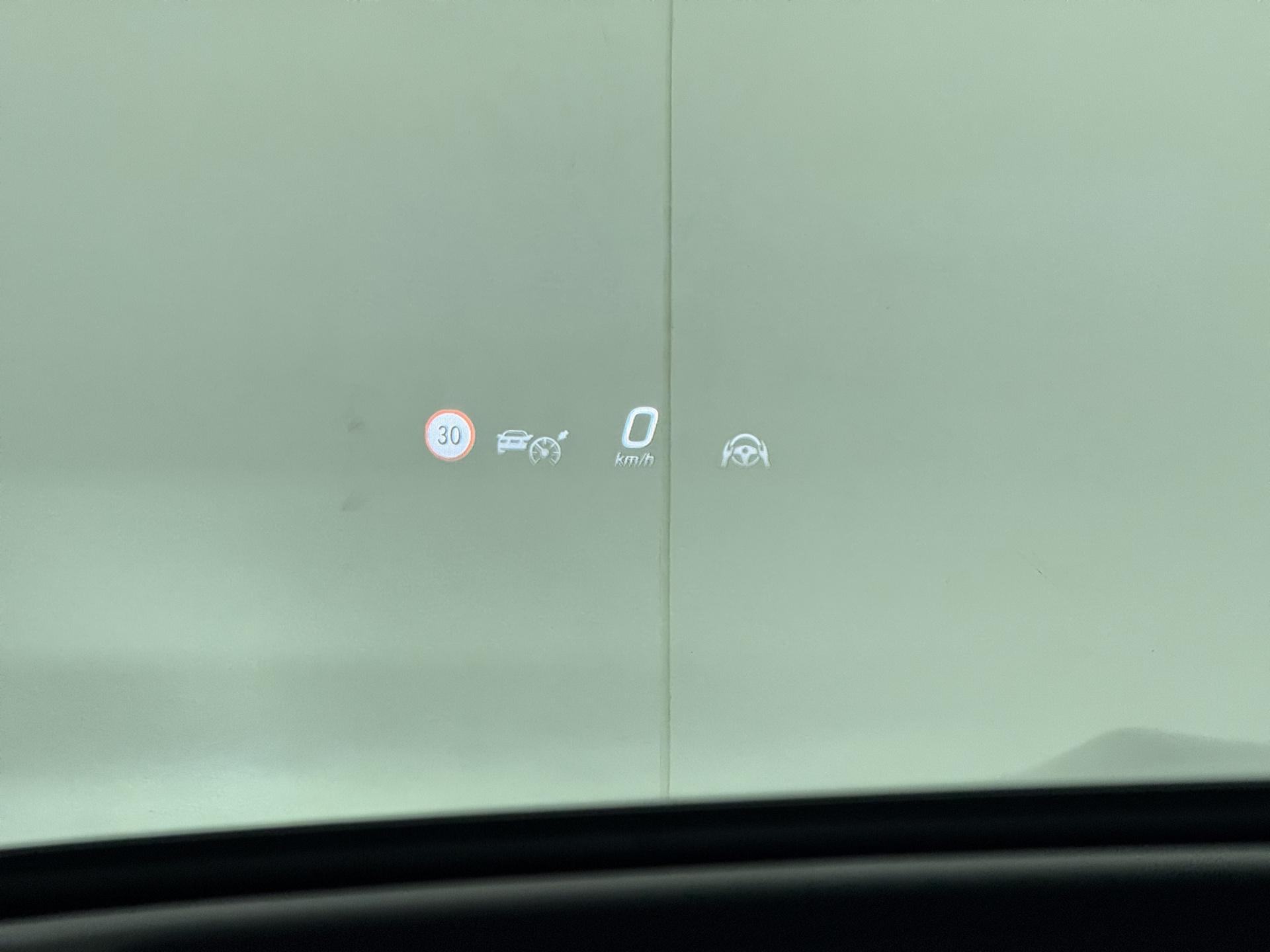 Mercedes-Benz GLE 400 e 4MATIC Sport Edition Premium Plus 40