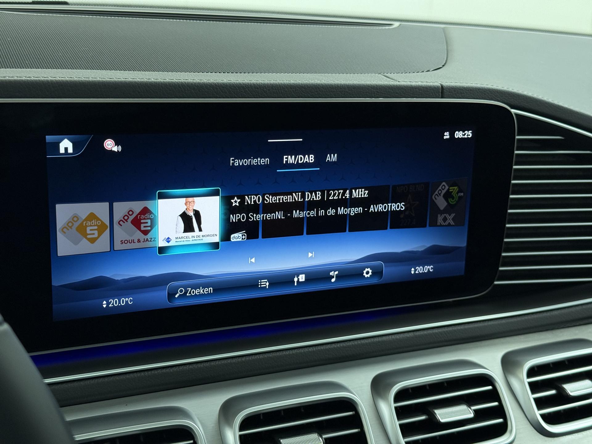 Mercedes-Benz GLE 400 e 4MATIC Sport Edition Premium Plus 46