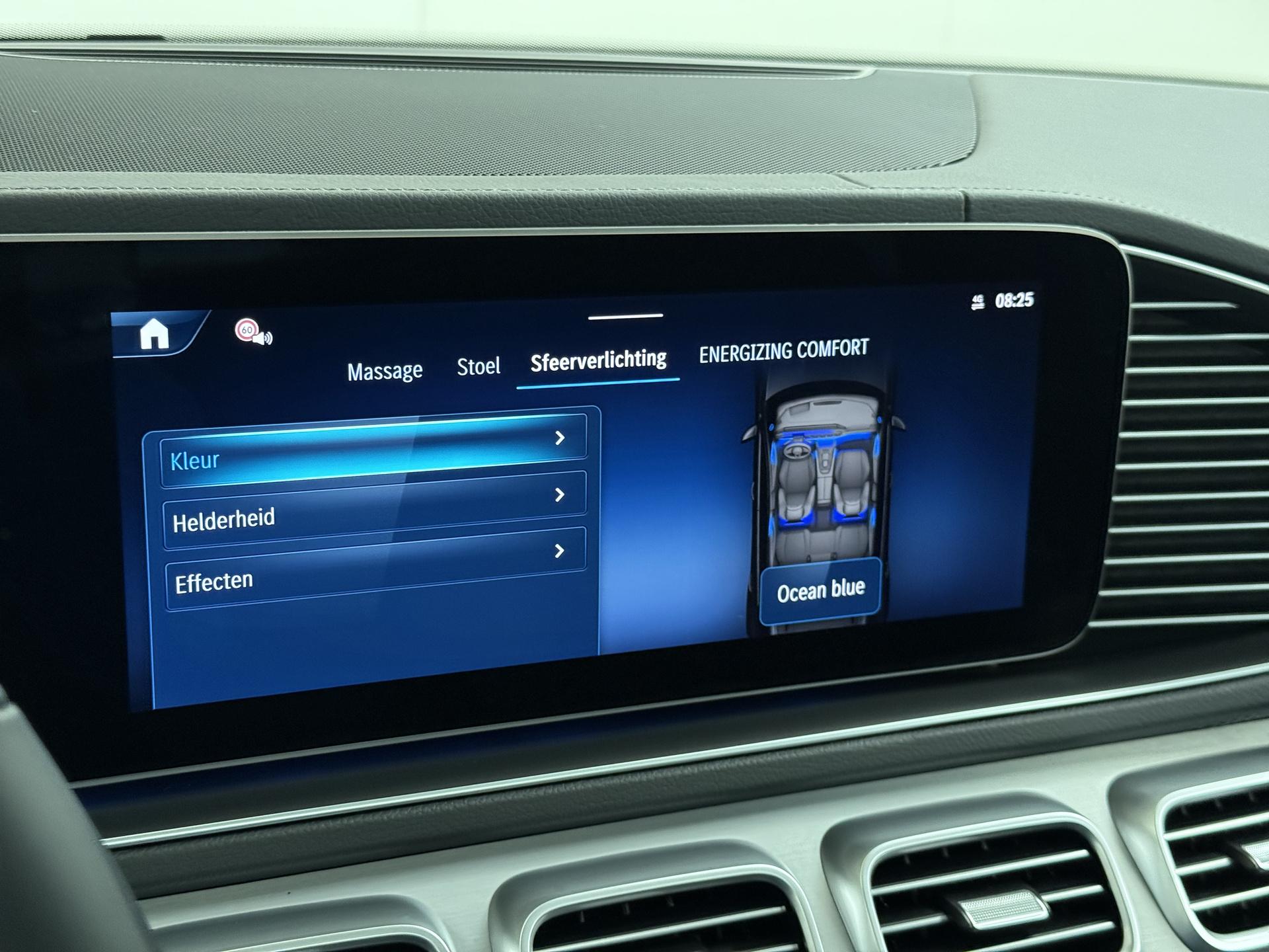 Mercedes-Benz GLE 400 e 4MATIC Sport Edition Premium Plus 48