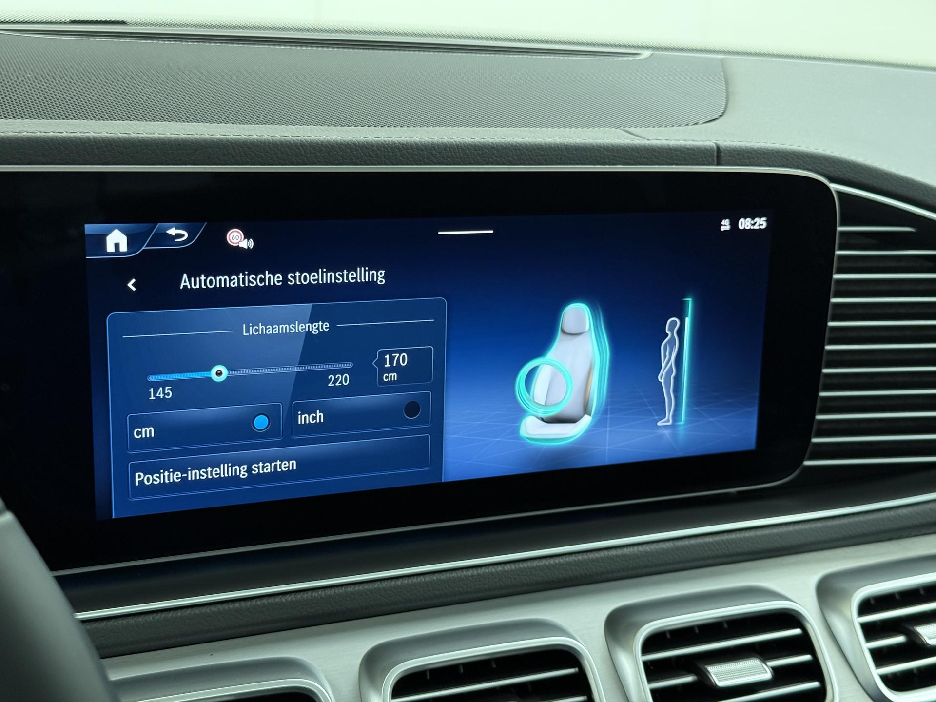 Mercedes-Benz GLE 400 e 4MATIC Sport Edition Premium Plus 49