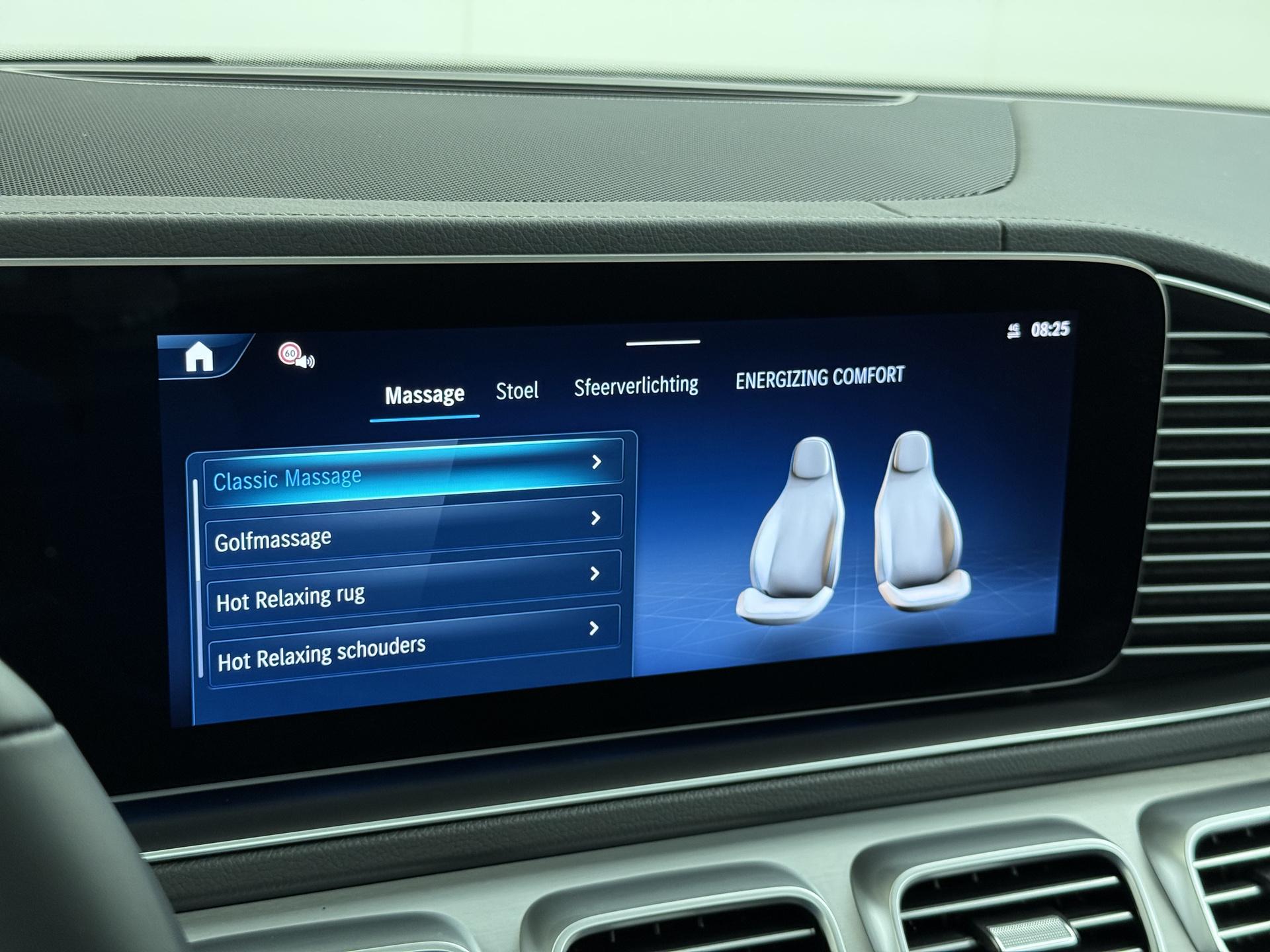 Mercedes-Benz GLE 400 e 4MATIC Sport Edition Premium Plus 50