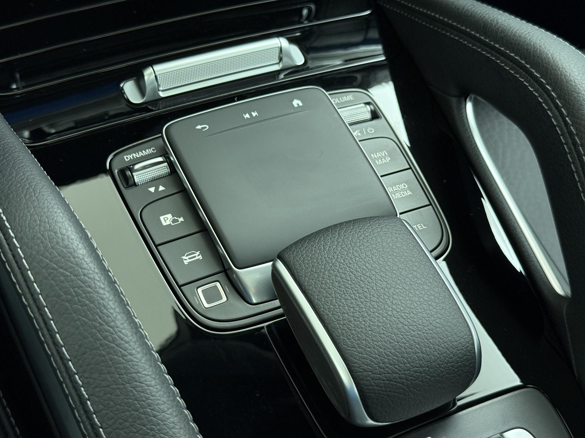 Mercedes-Benz GLE 400 e 4MATIC Sport Edition Premium Plus 54