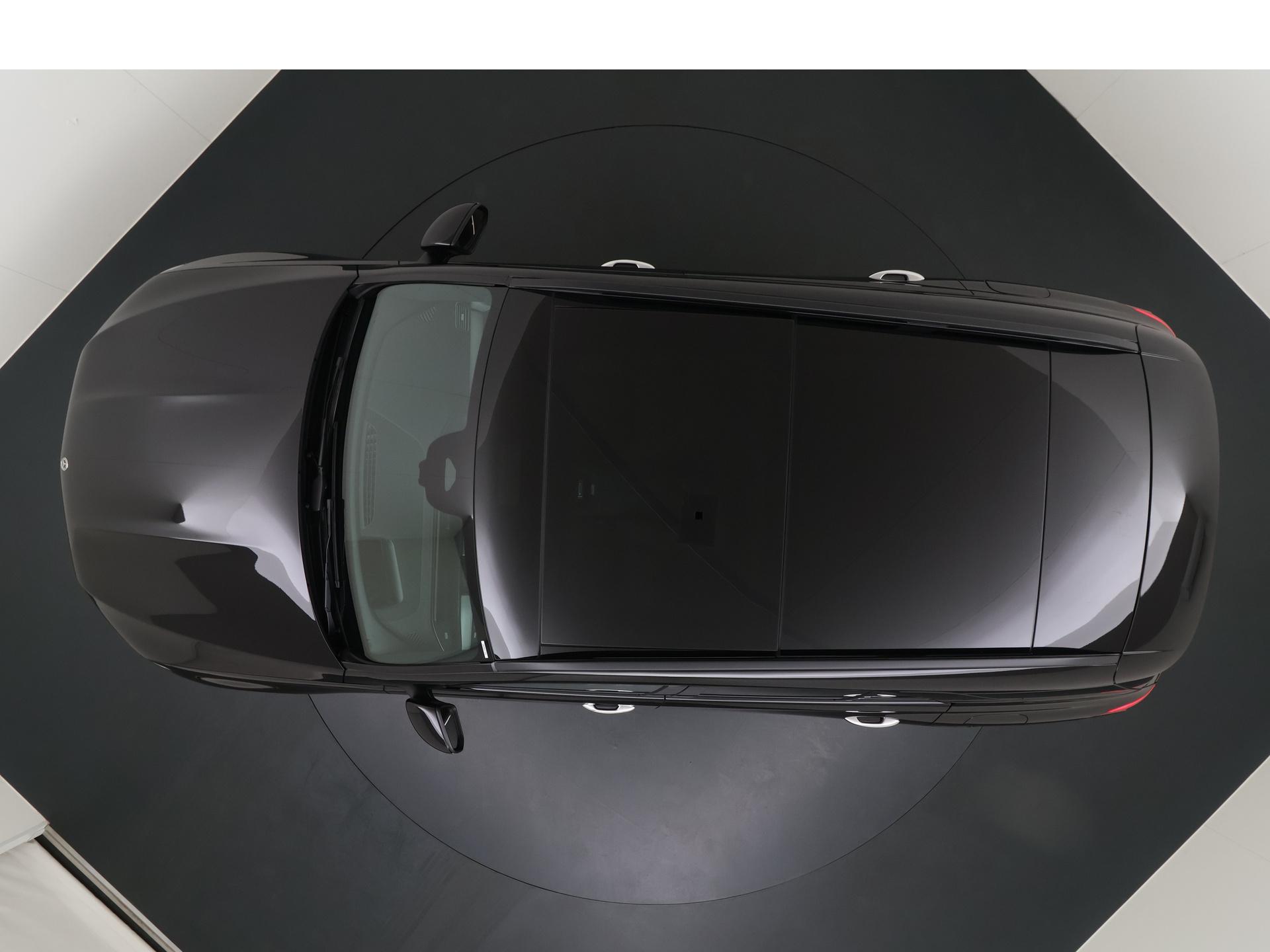 Mercedes-Benz GLE 400 e 4MATIC Sport Edition Premium Plus 8