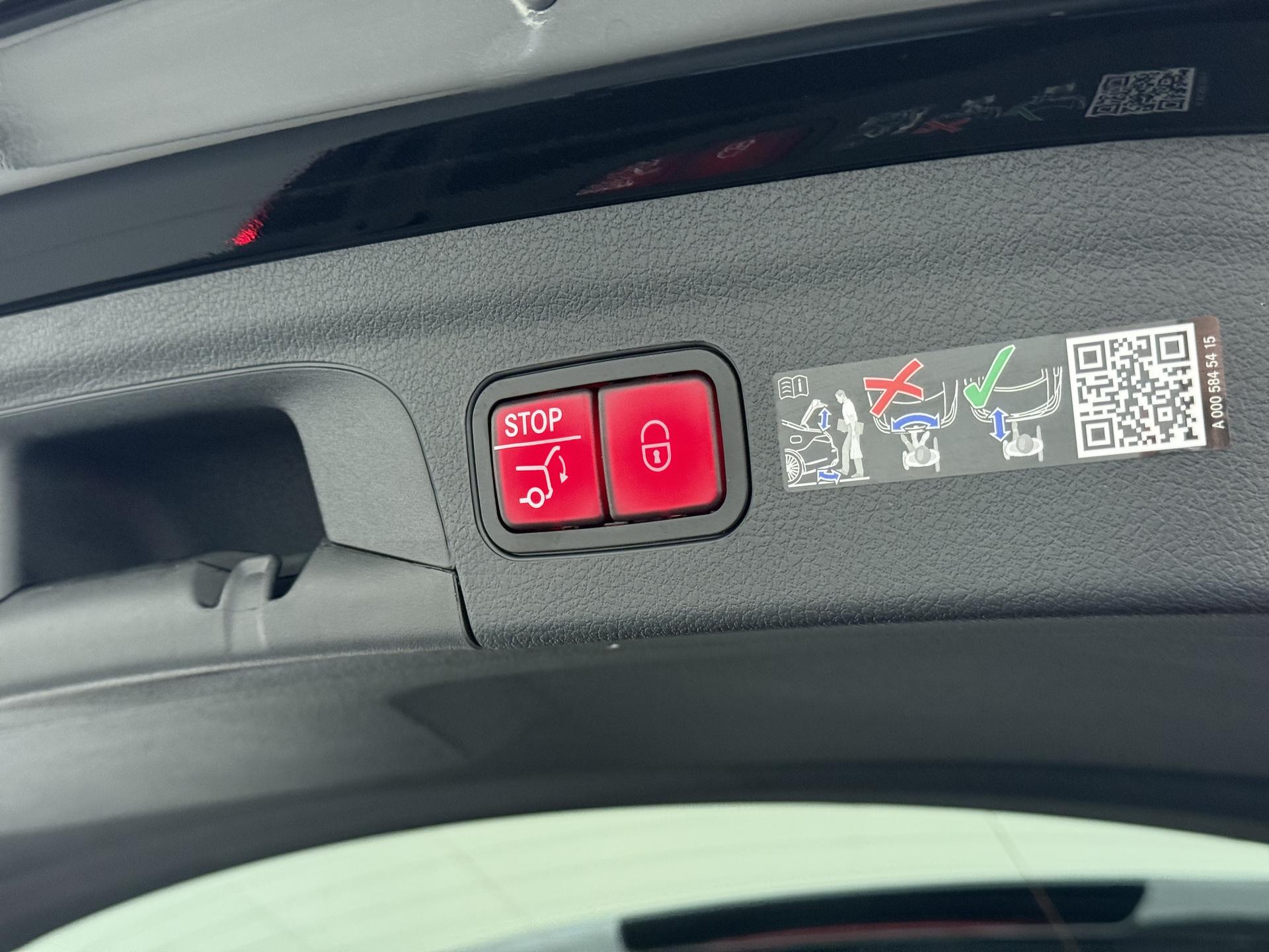 Mercedes-Benz GLE 400 e 4MATIC Sport Edition Premium Plus 14