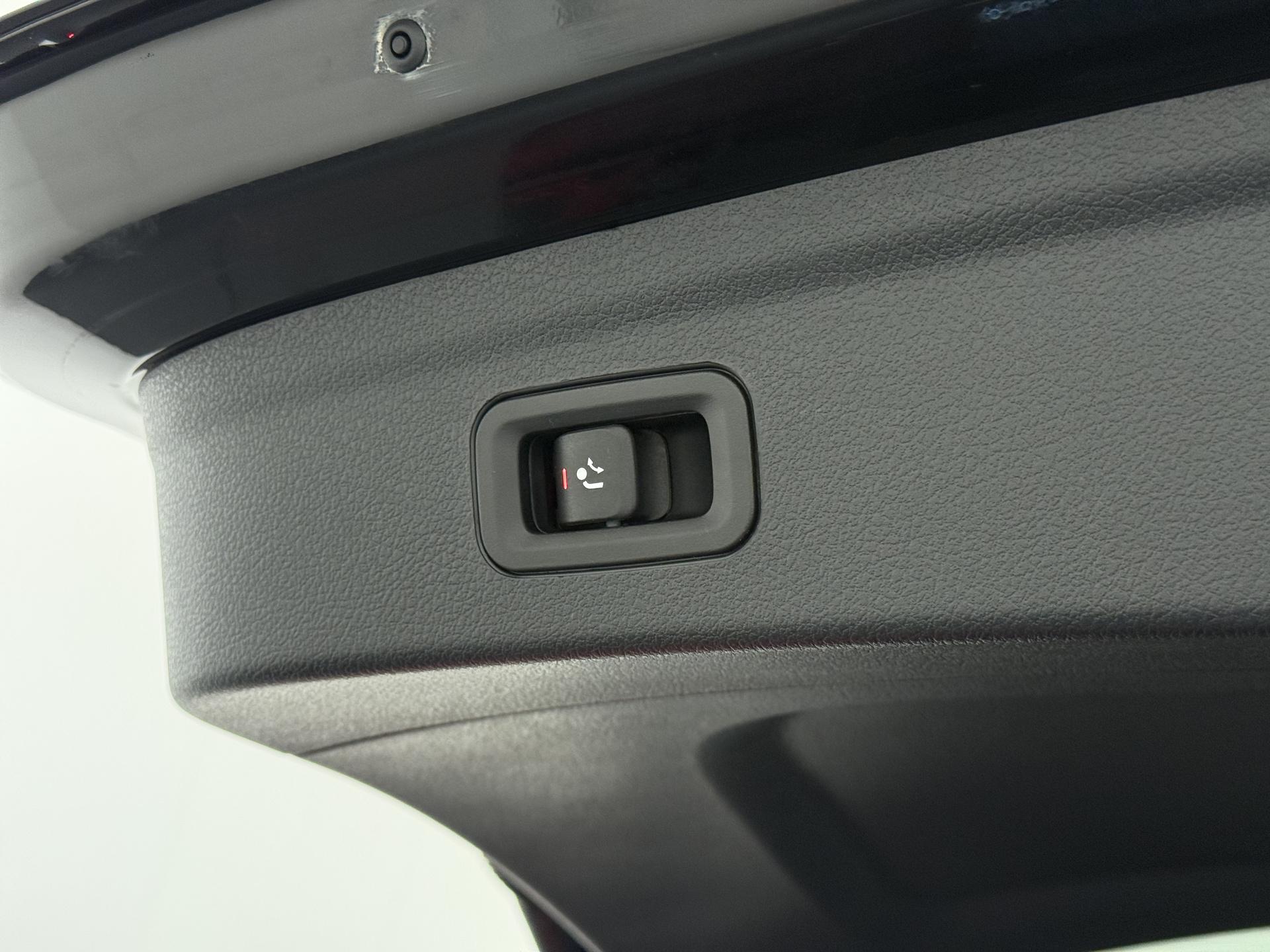 Mercedes-Benz GLE 400 e 4MATIC Sport Edition Premium Plus 15