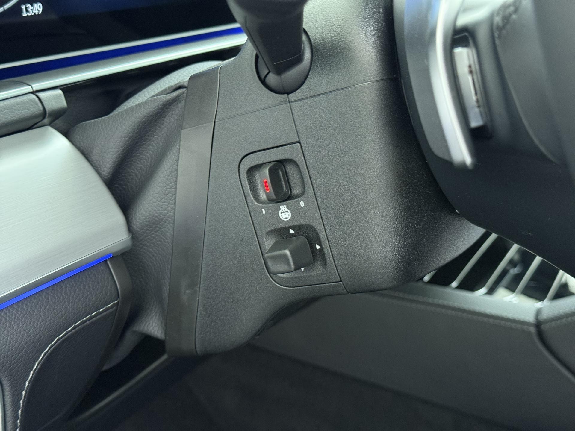 Mercedes-Benz GLE 400 e 4MATIC Sport Edition Premium Plus 32