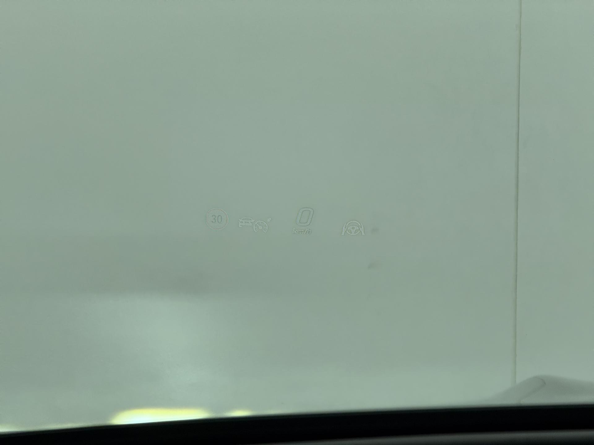 Mercedes-Benz GLE 400 e 4MATIC Sport Edition Premium Plus 40