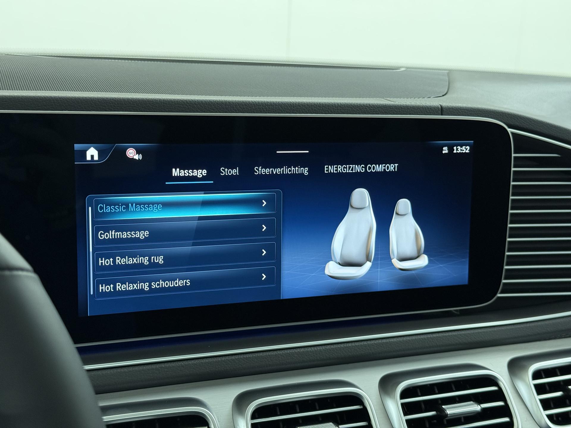 Mercedes-Benz GLE 400 e 4MATIC Sport Edition Premium Plus 49