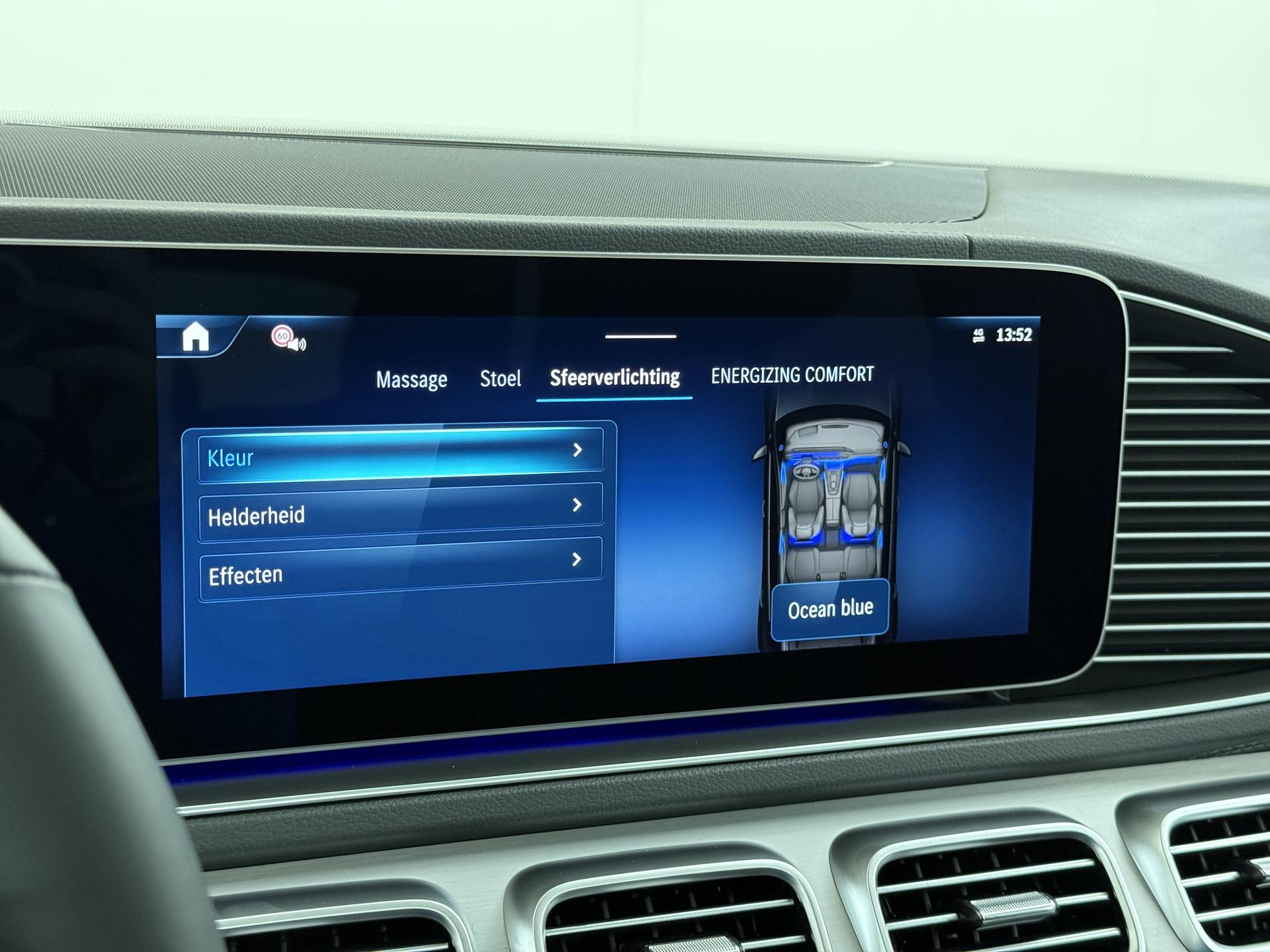 Mercedes-Benz GLE 400 e 4MATIC Sport Edition Premium Plus 51