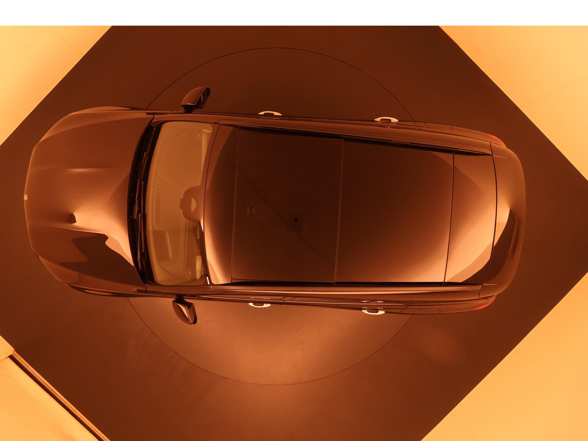 Mercedes-Benz GLE 400 e 4MATIC Sport Edition Premium Plus 8