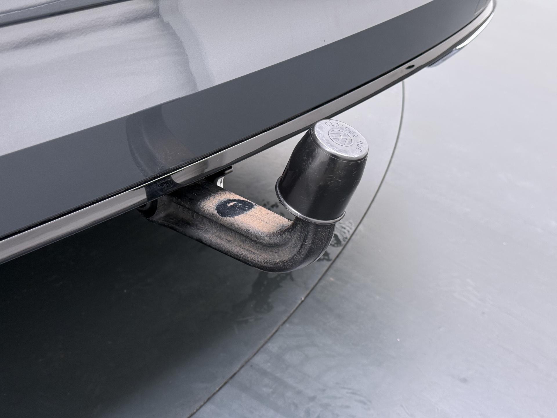 Volkswagen Golf Variant 1.5 eTSI R-Line 6