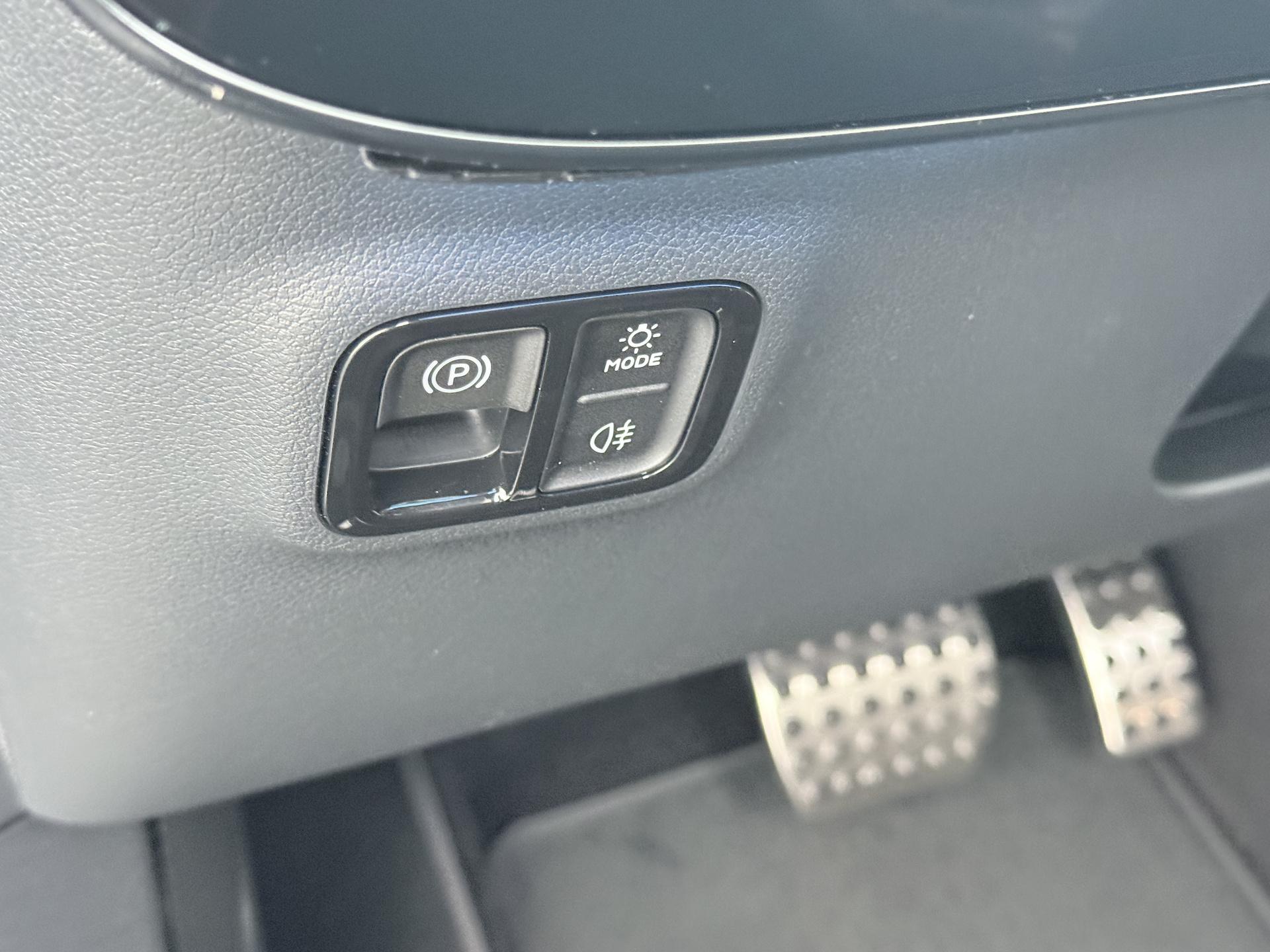 Mercedes-Benz CLA-Klasse 250+ Launch Edition 85 kWh 20