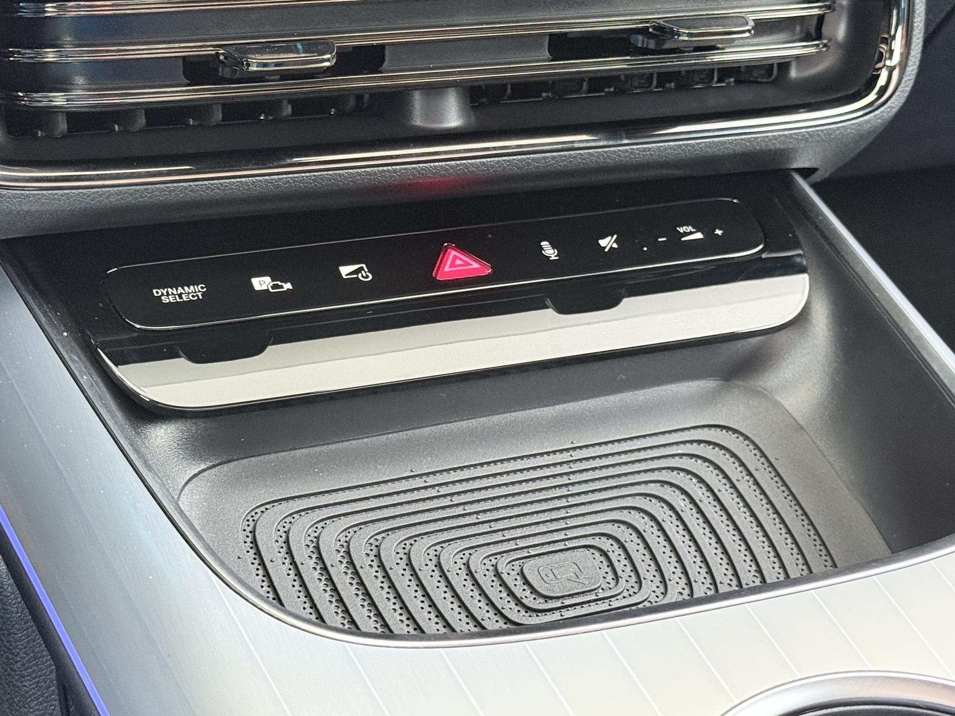 Mercedes-Benz CLA-Klasse 250+ Launch Edition 85 kWh 38