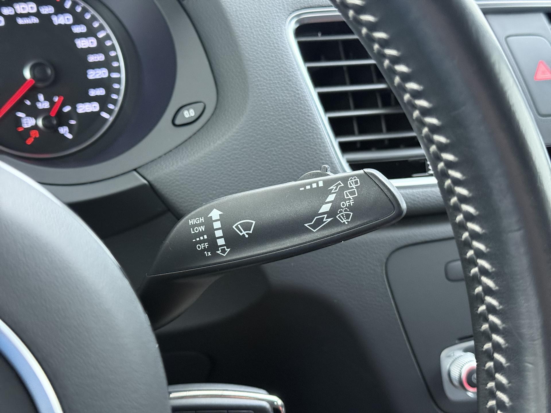 Audi Q3 1.4 TFSI CoD S Edition 22