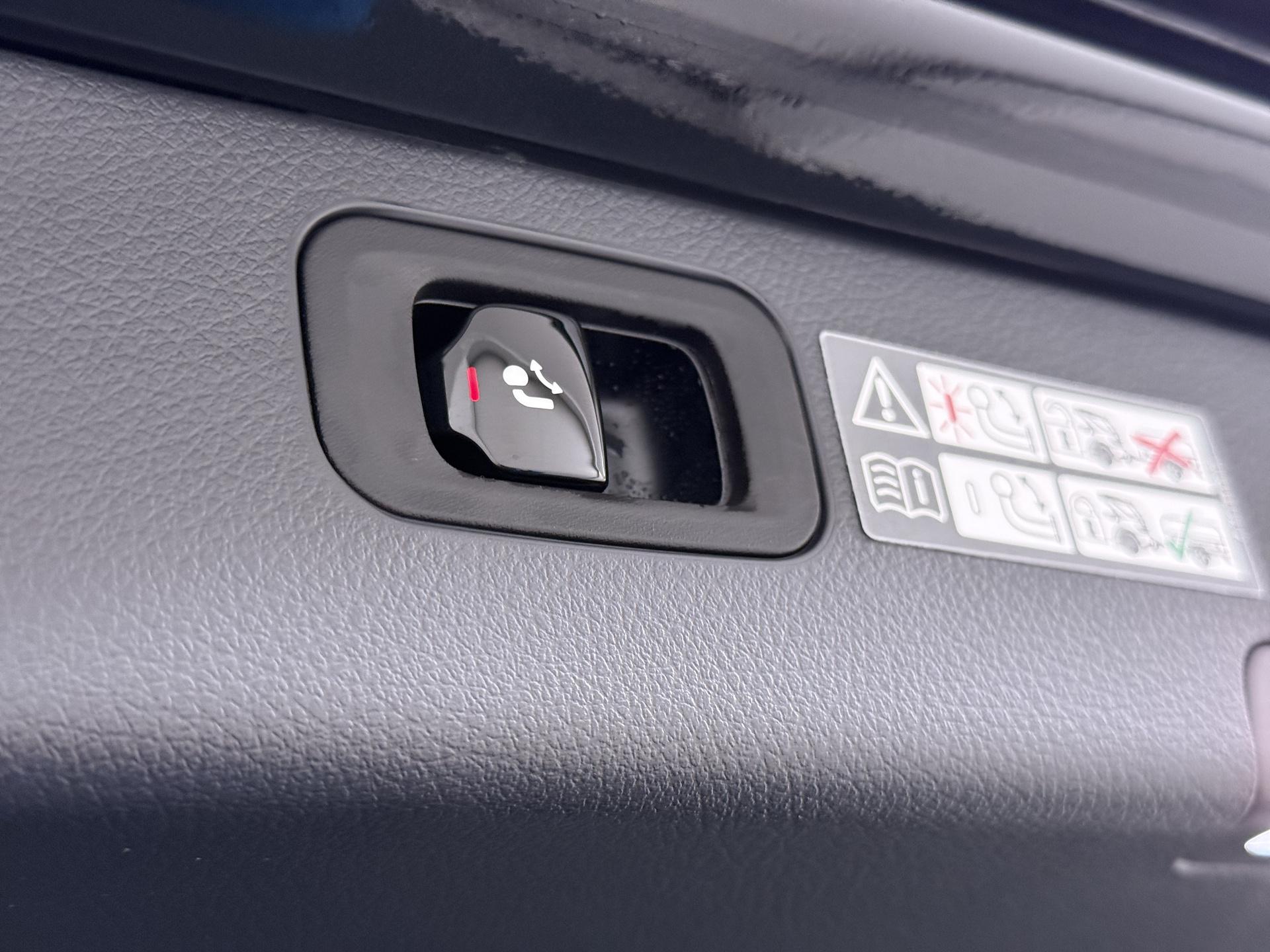 Mercedes-Benz C-Klasse Estate AMG 63 S E Performance 21