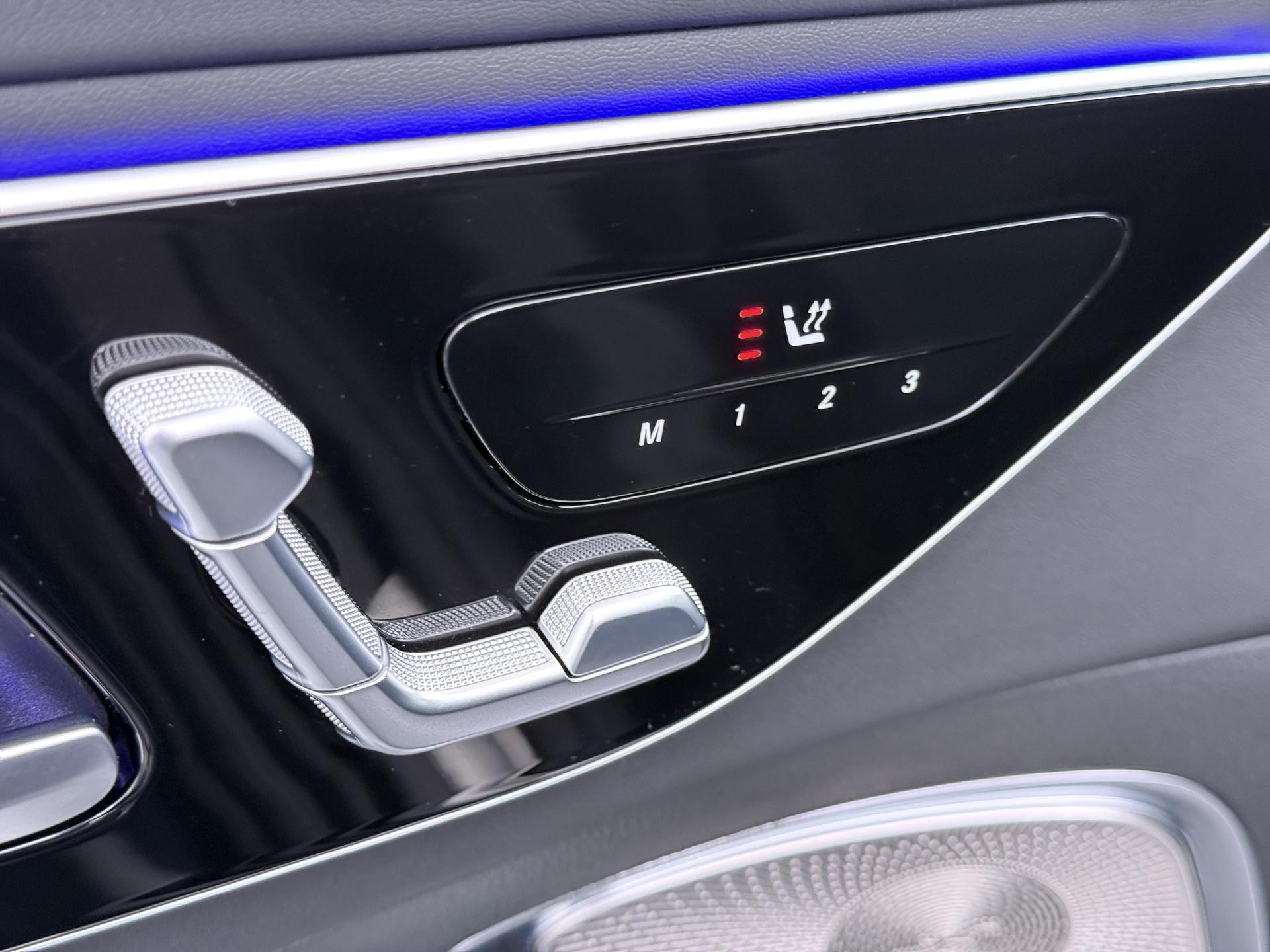 Mercedes-Benz C-Klasse Estate AMG 63 S E Performance 27