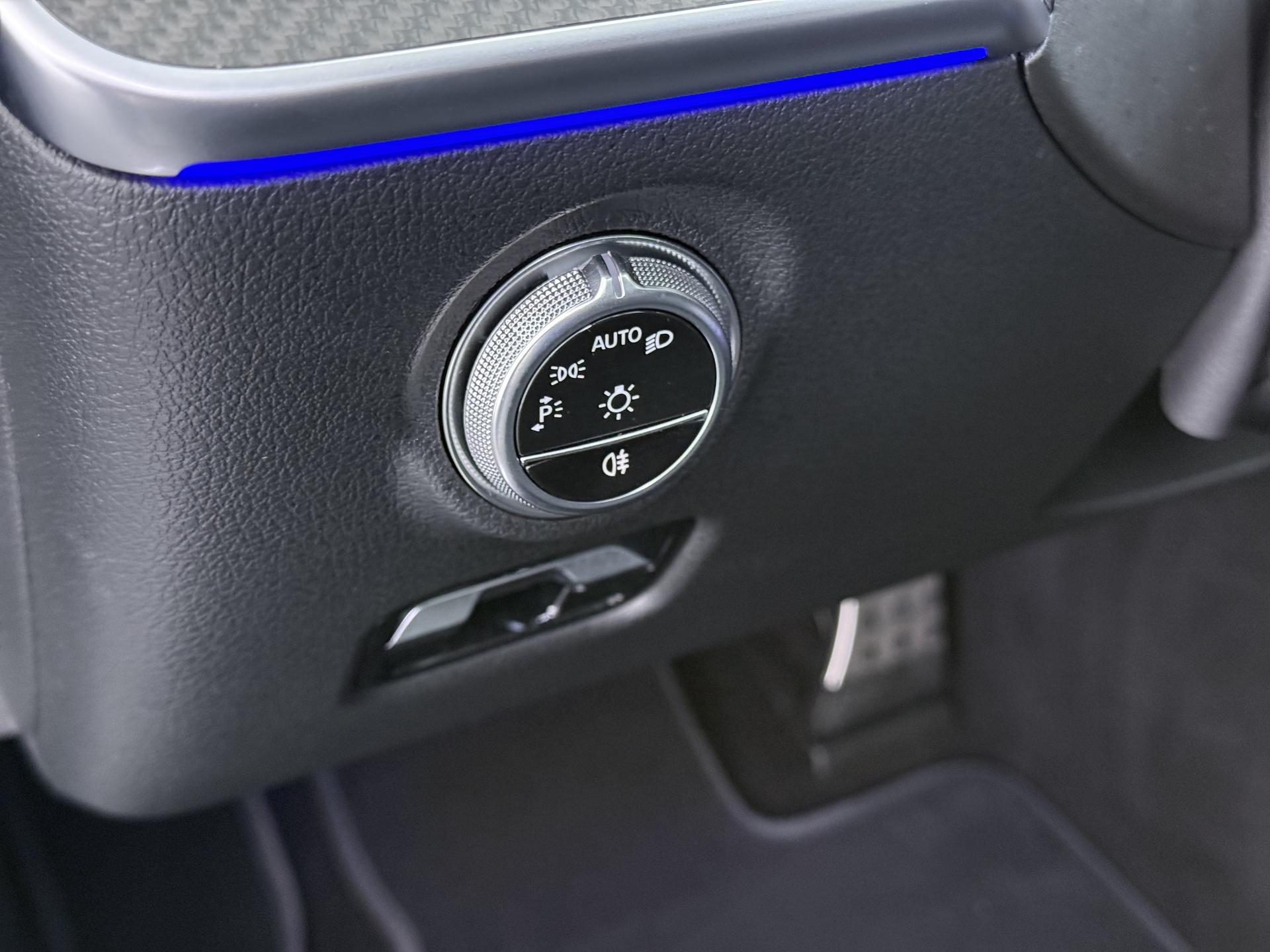 Mercedes-Benz C-Klasse Estate AMG 63 S E Performance 28