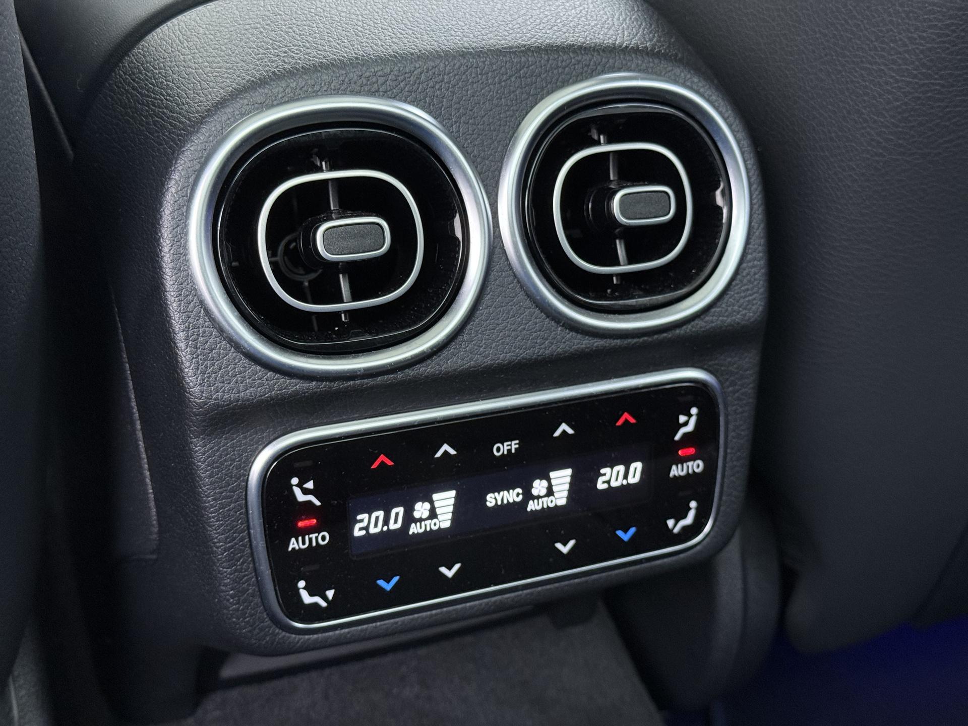 Mercedes-Benz C-Klasse Estate AMG 63 S E Performance 30