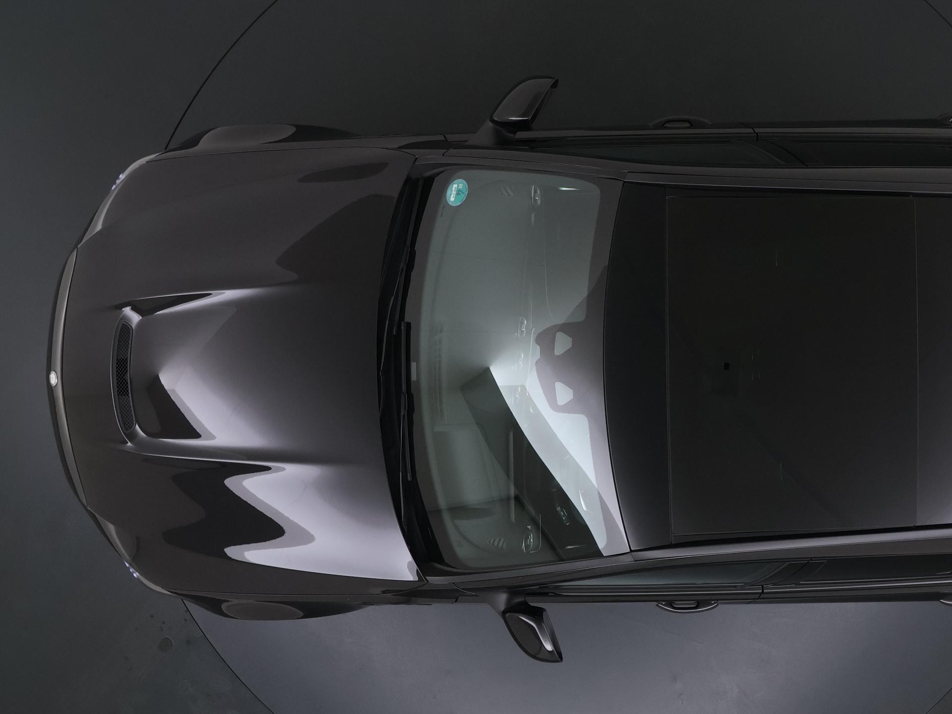 Mercedes-Benz C-Klasse Estate AMG 63 S E Performance 48