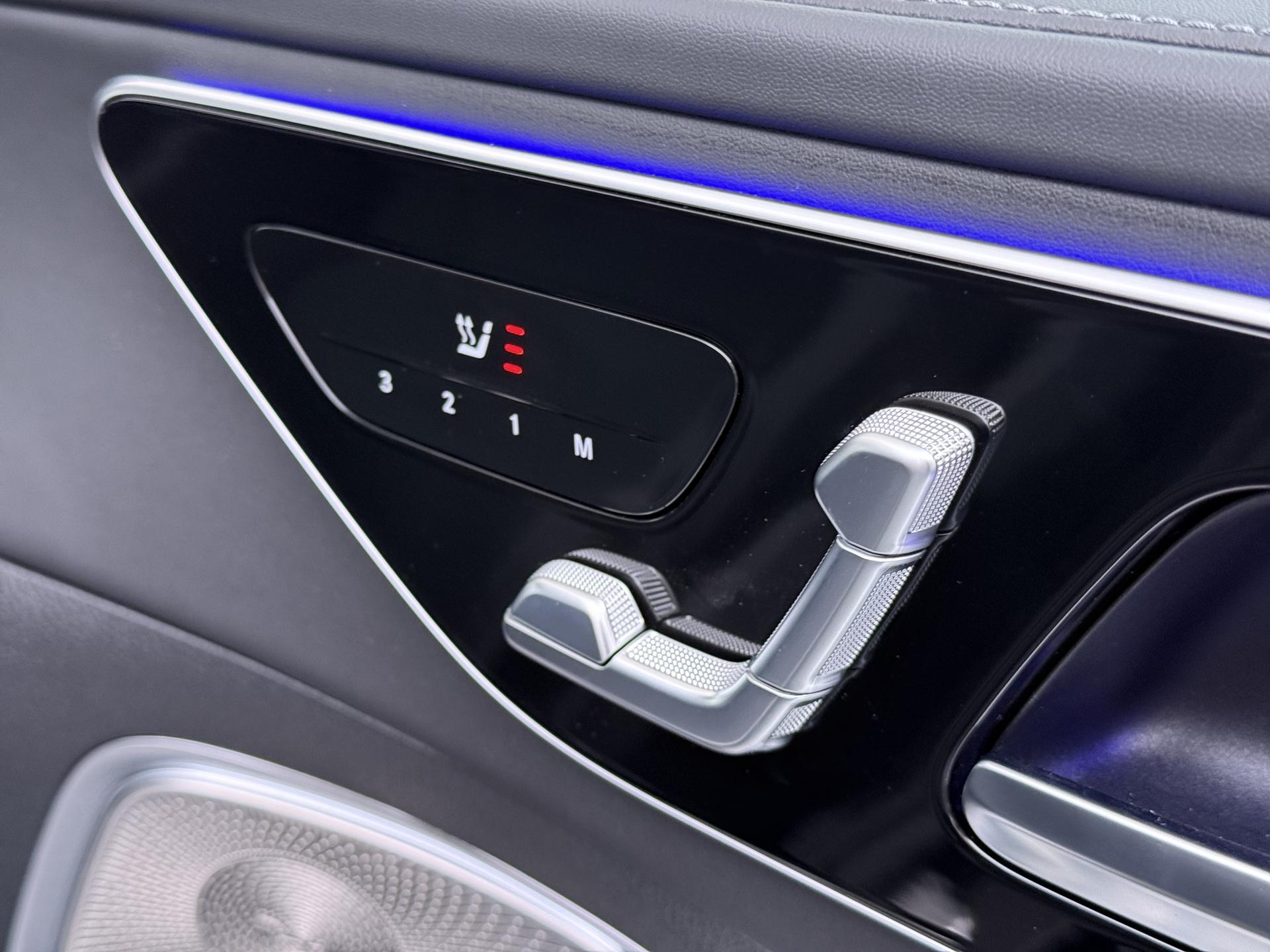 Mercedes-Benz C-Klasse Estate AMG 63 S E Performance 50