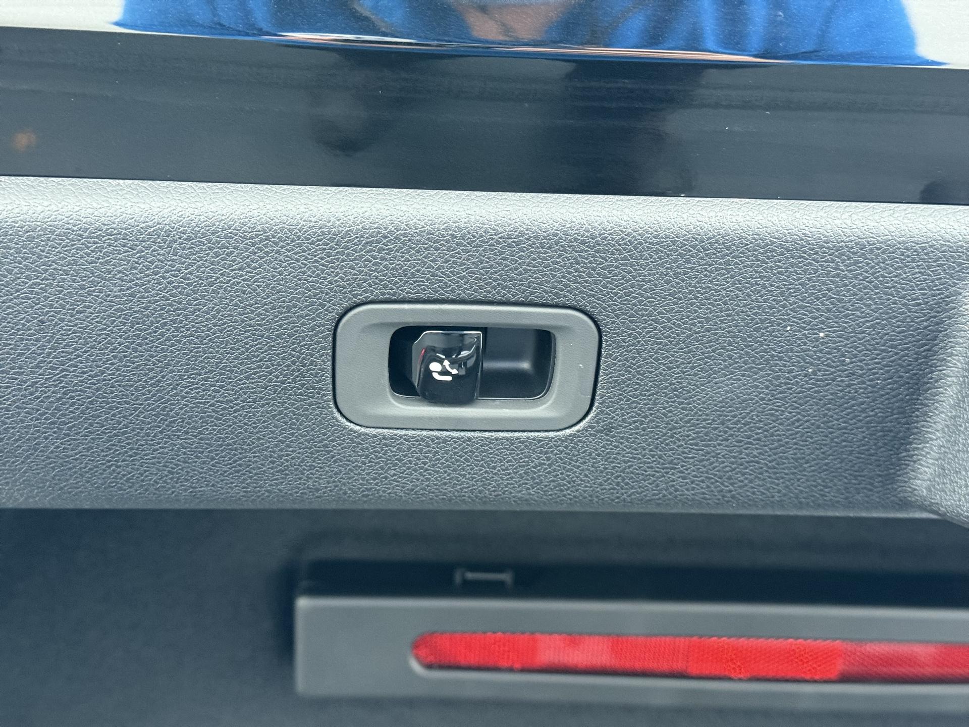 Mercedes-Benz CLA-Klasse 250+ Launch Edition 85 kWh 14