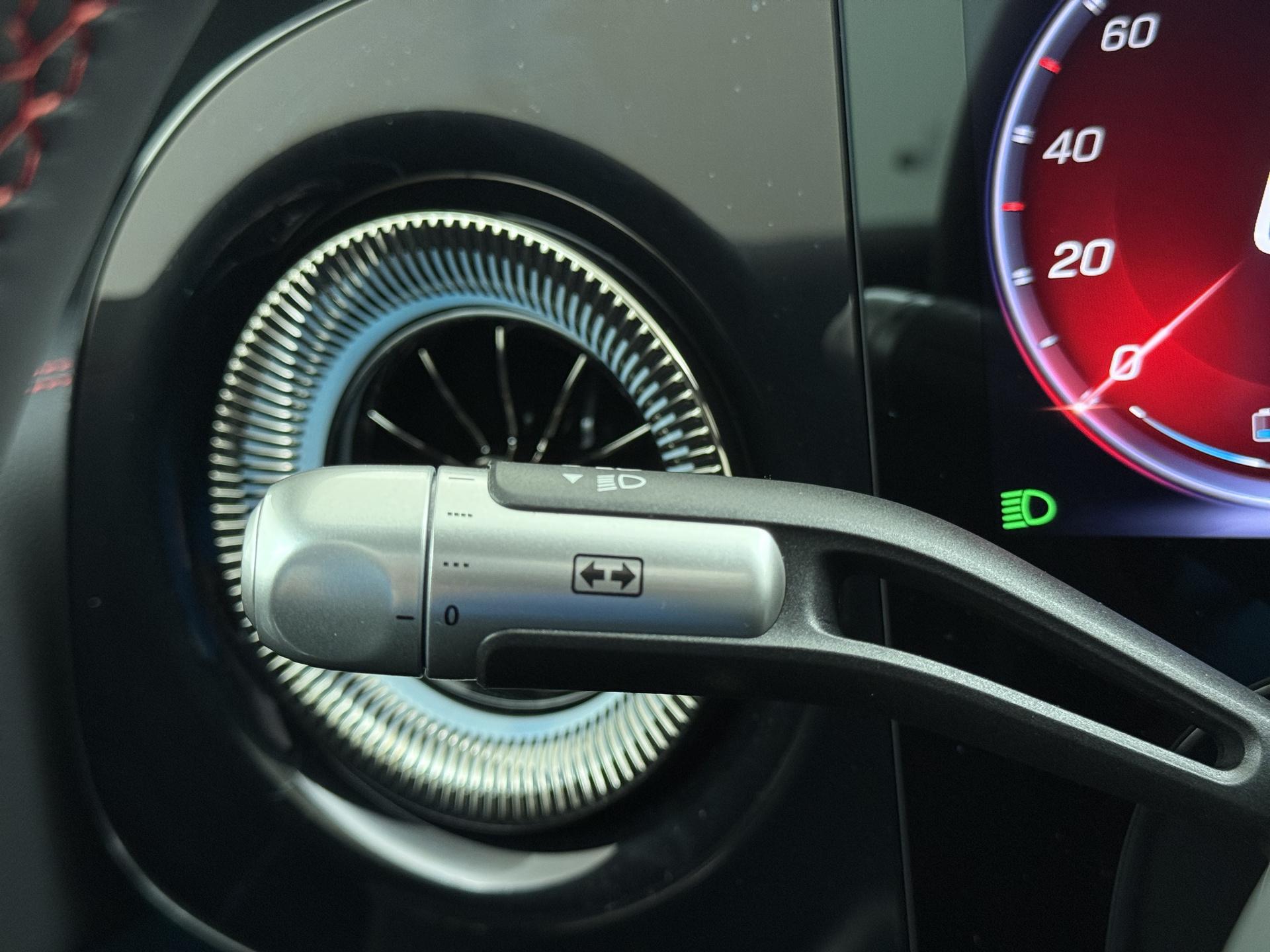 Mercedes-Benz CLA-Klasse 250+ Launch Edition 85 kWh 28