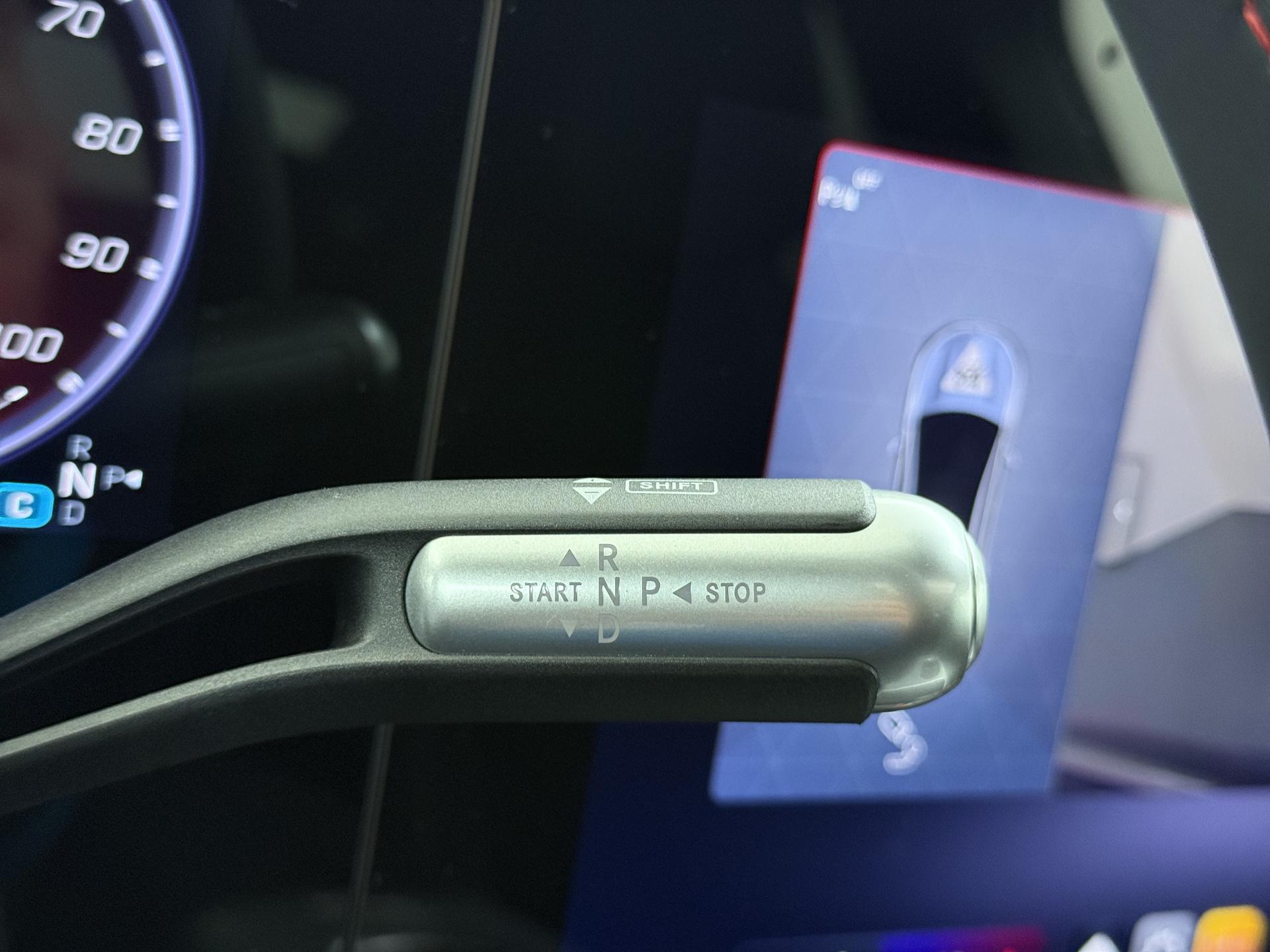 Mercedes-Benz CLA-Klasse 250+ Launch Edition 85 kWh 29