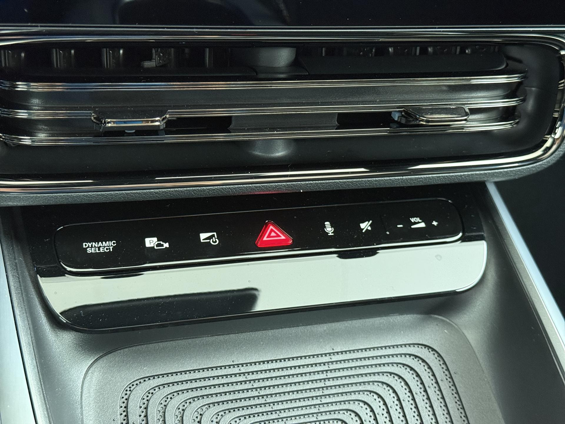 Mercedes-Benz CLA-Klasse 250+ Launch Edition 85 kWh 43