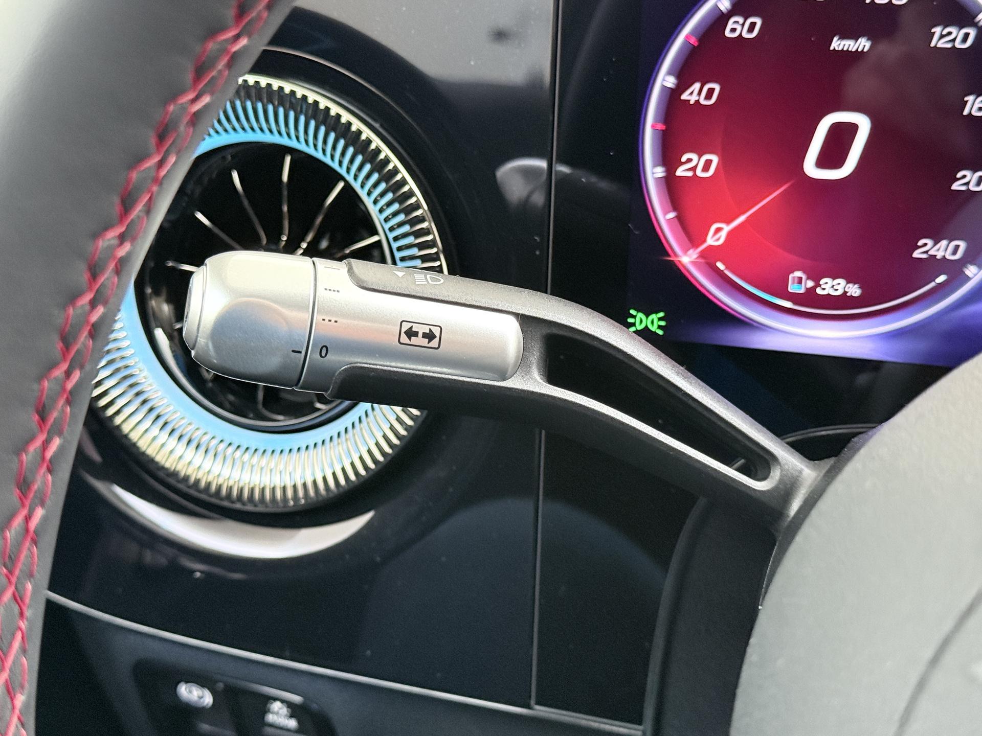 Mercedes-Benz CLA-Klasse 250+ Launch Edition 85 kWh 28