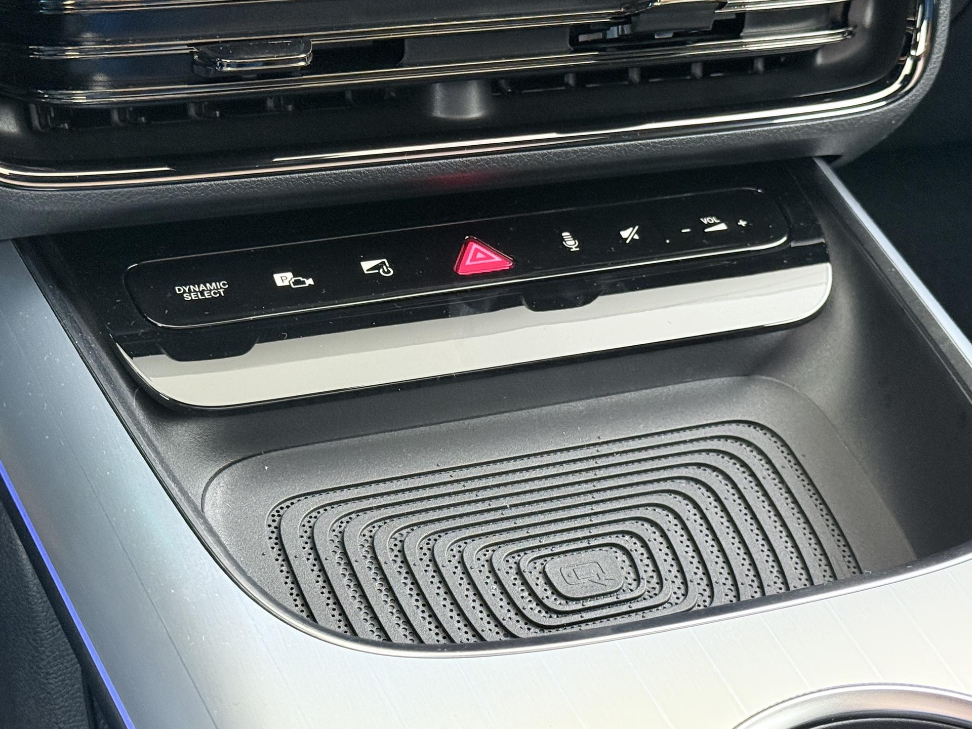 Mercedes-Benz CLA-Klasse 250+ Launch Edition 85 kWh 38