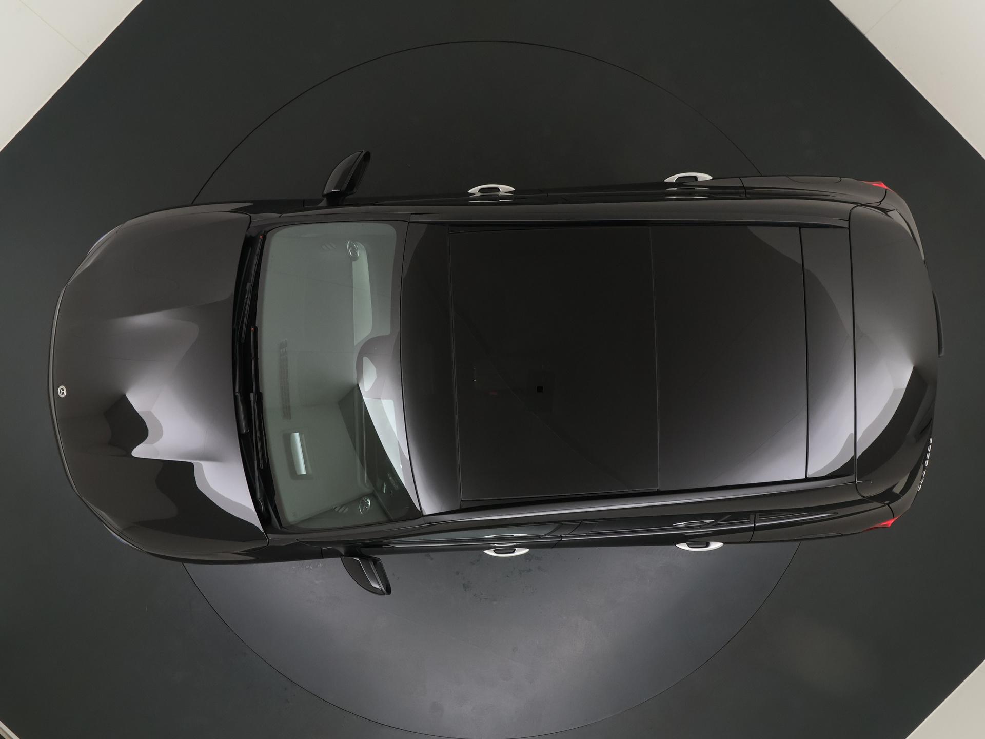 Mercedes-Benz GLA-klasse 250 e Business Solution AMG 15