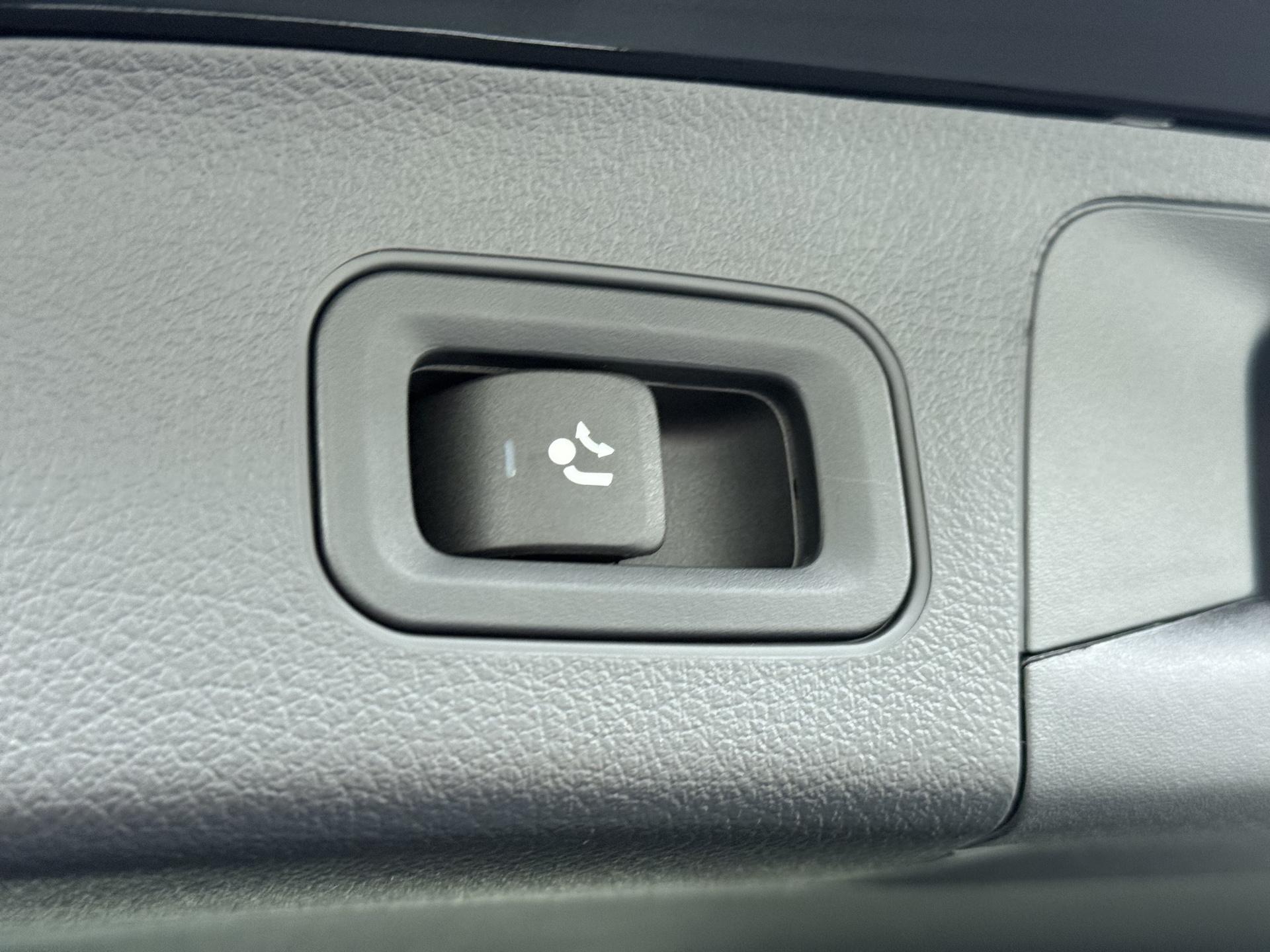 Mercedes-Benz GLA-klasse 250 e Business Solution AMG 22