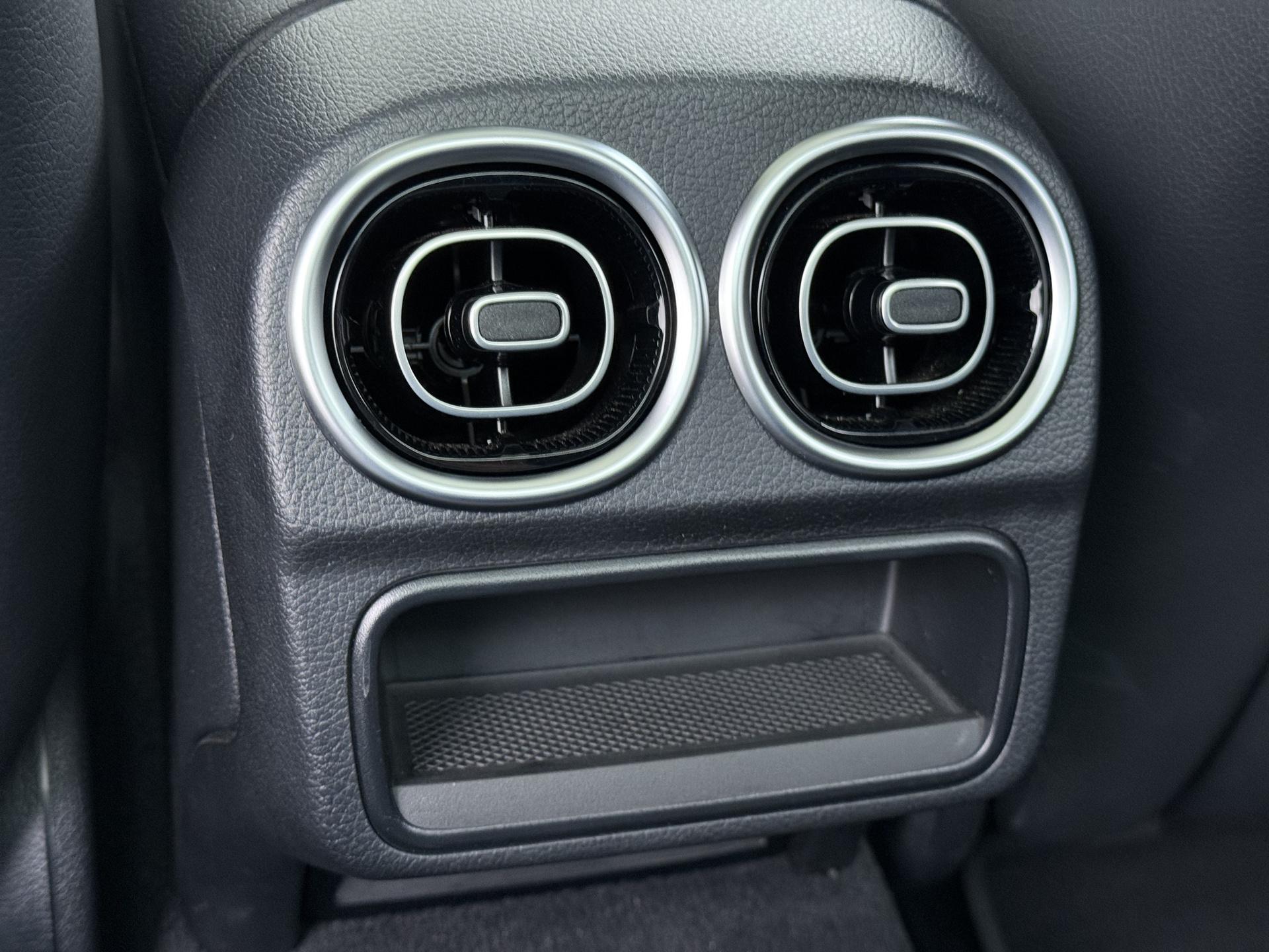 Mercedes-Benz C-Klasse Estate 180 AMG Line Star Edition 28