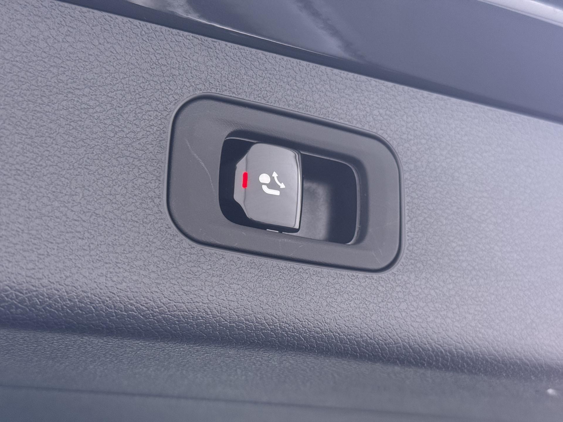 Mercedes-Benz E-Klasse Estate 300 e Sport Edition 20