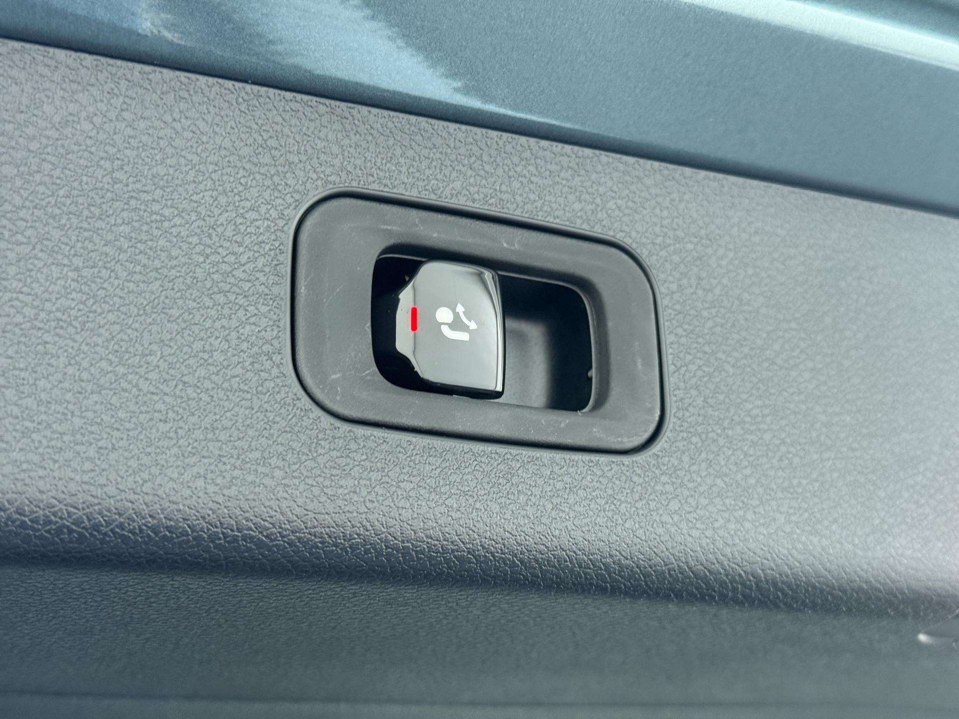 Mercedes-Benz E-Klasse Estate 300 e Sport Edition 14