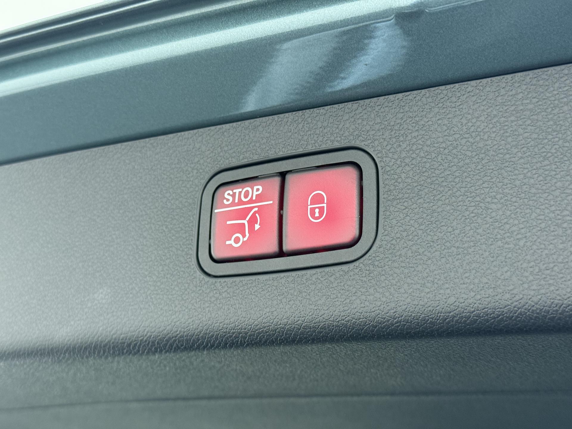 Mercedes-Benz E-Klasse Estate 300 e Sport Edition 15