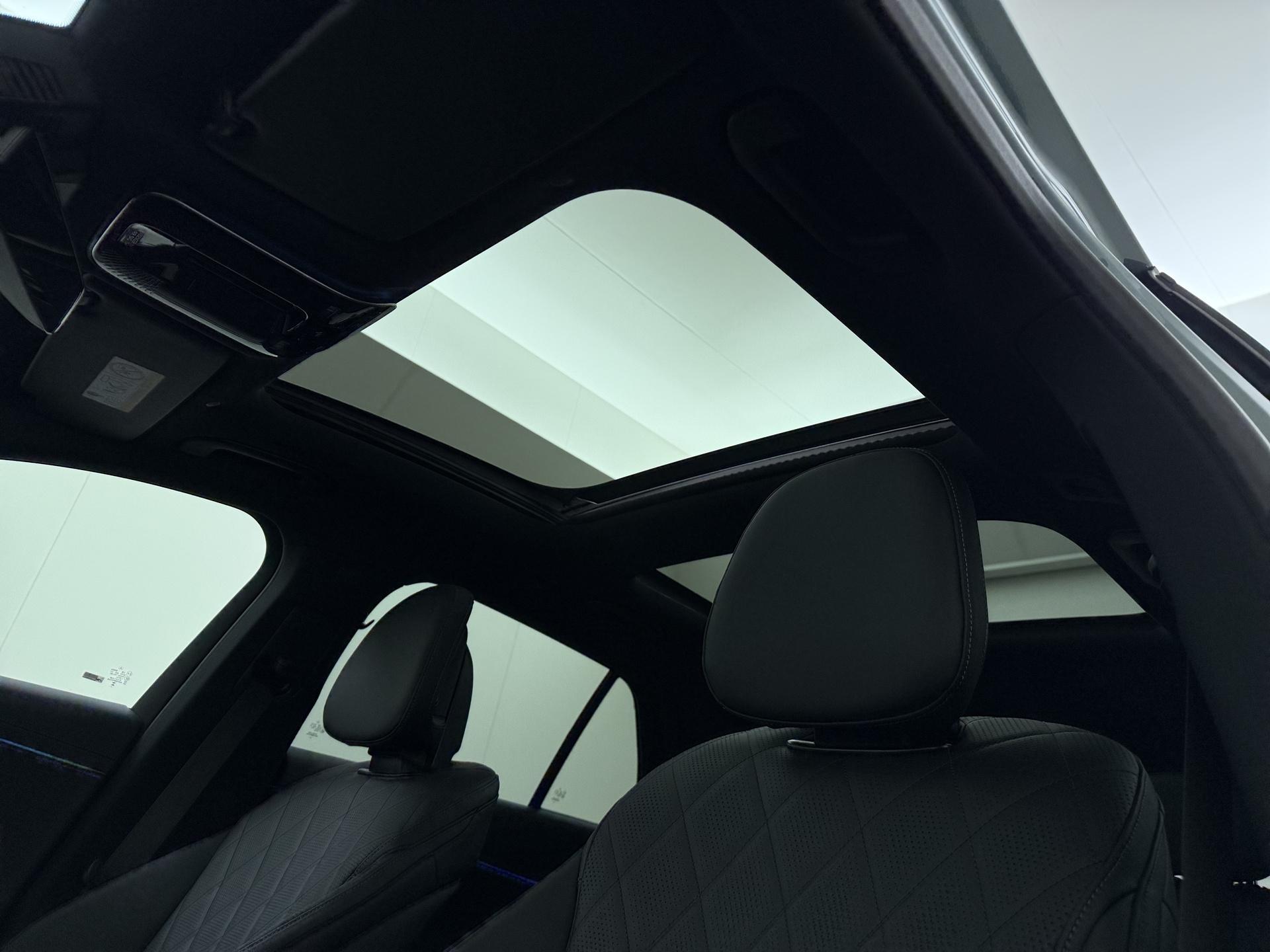 Mercedes-Benz E-Klasse Estate 300 e Sport Edition 24