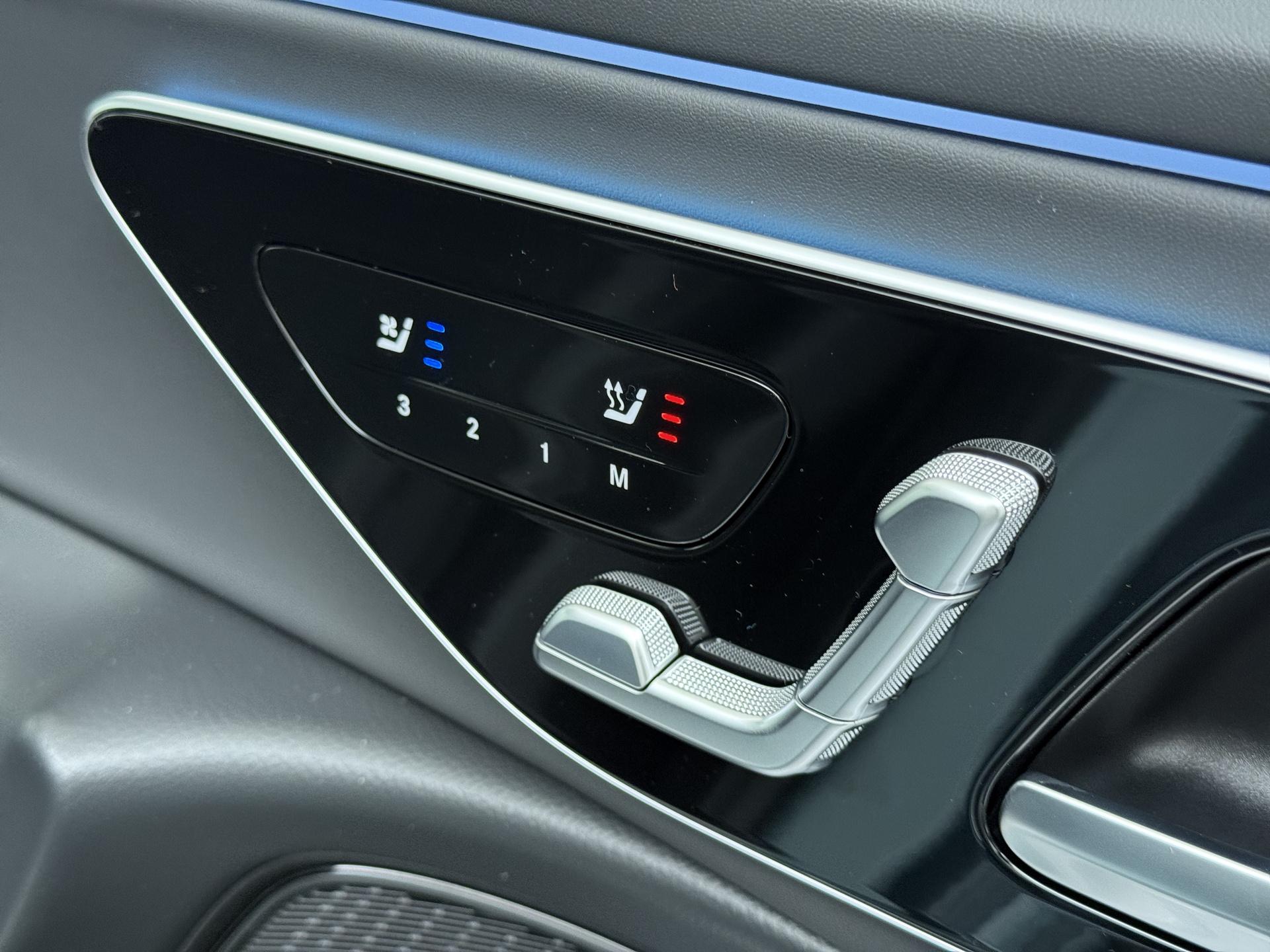 Mercedes-Benz E-Klasse Estate 300 e Sport Edition 56