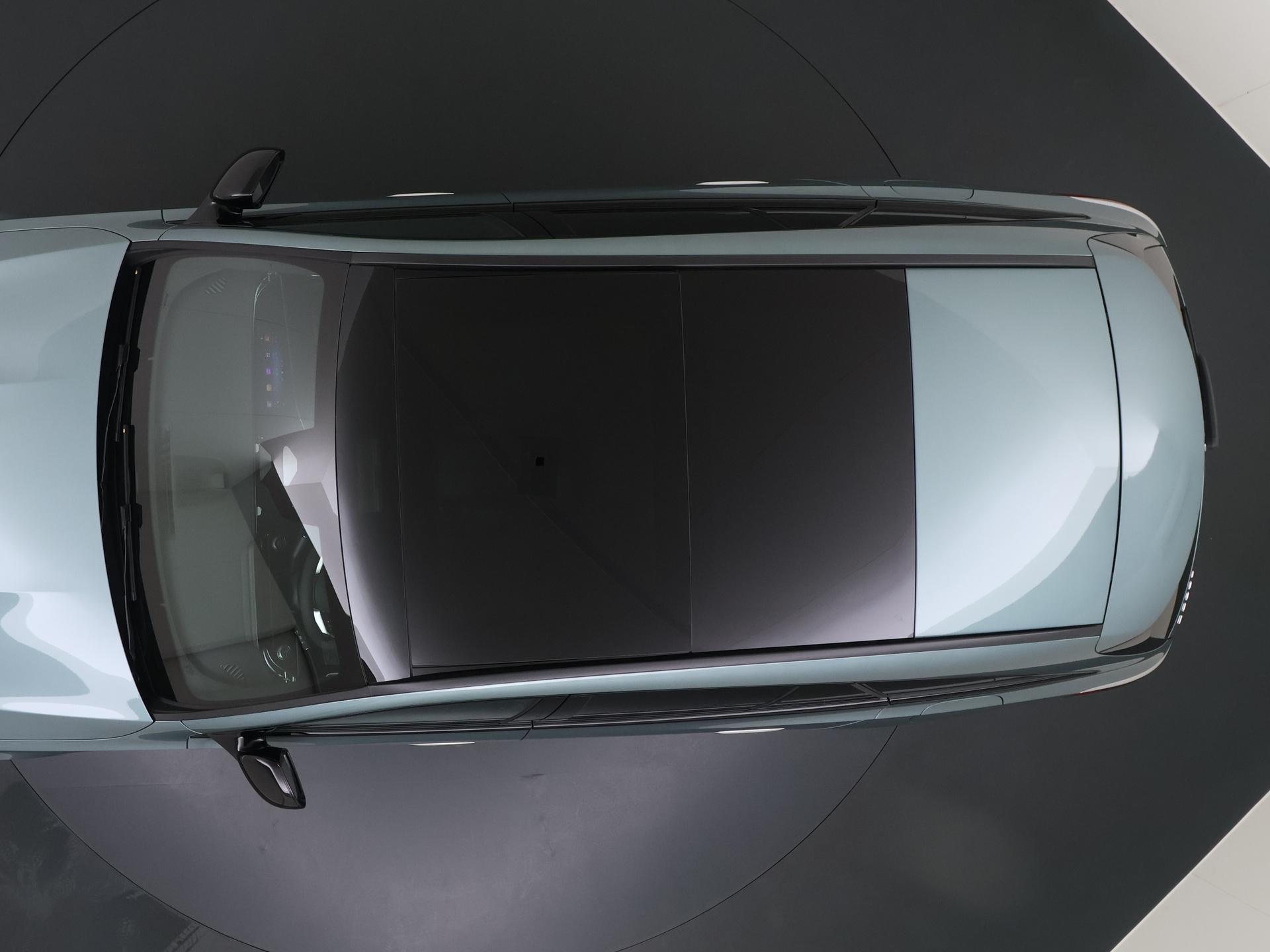 Mercedes-Benz E-Klasse Estate 300 e Sport Edition 8