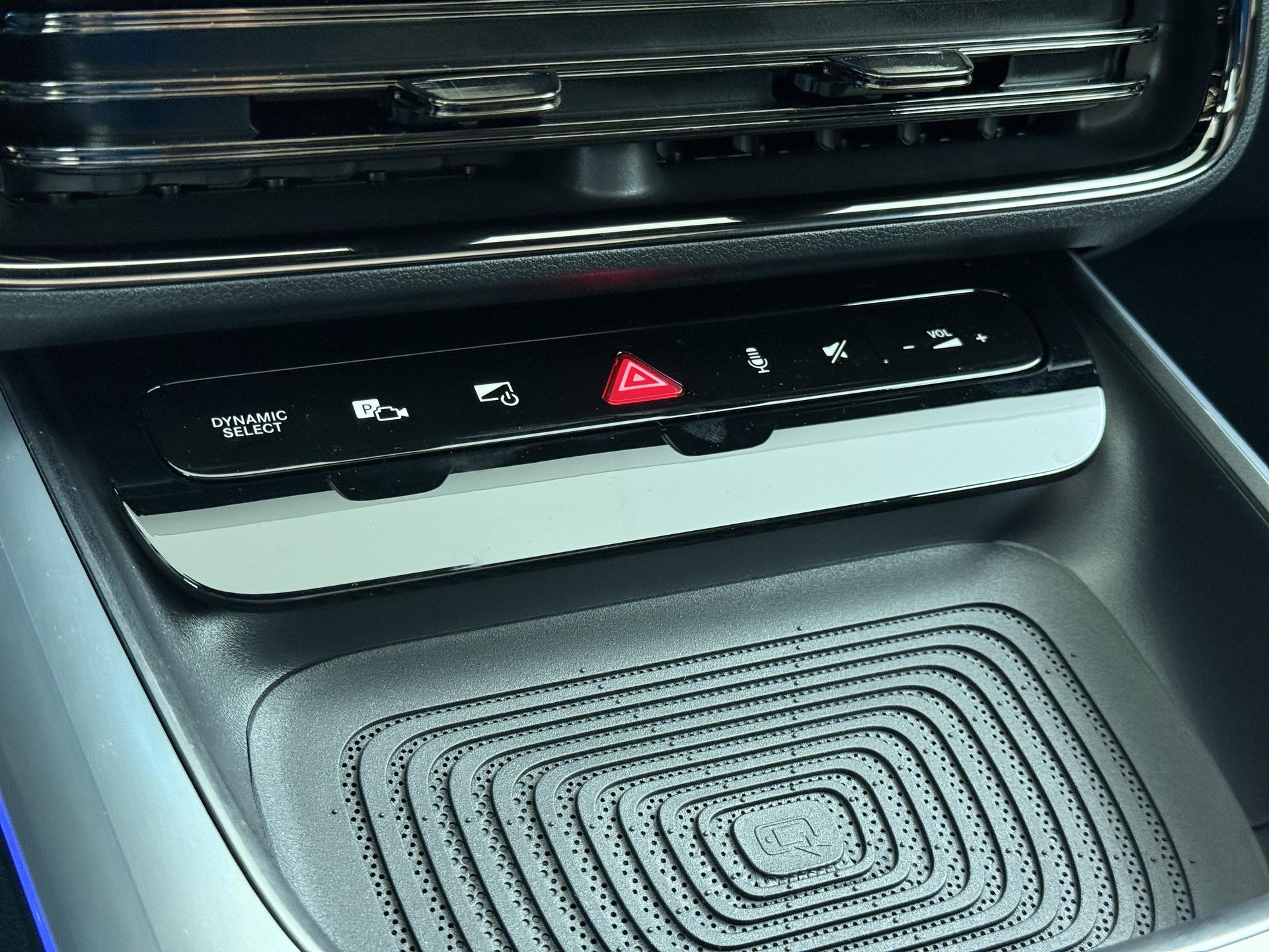 Mercedes-Benz CLA-Klasse 250+ Launch Edition 85 kWh 39