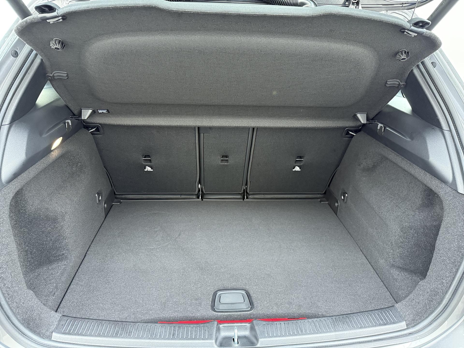 Mercedes-Benz B-Klasse 250 e Business Solution Luxury Line 13